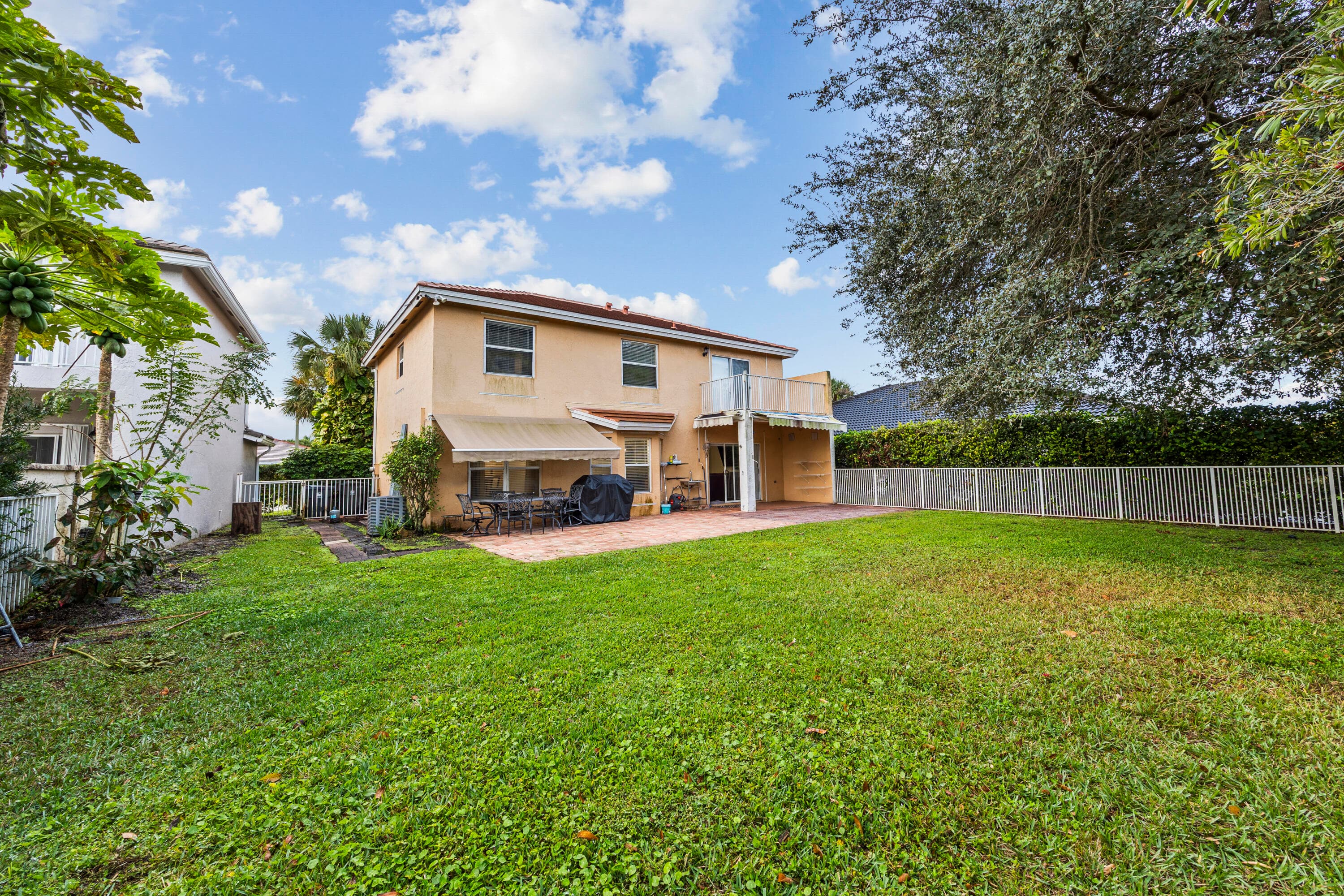 1622 S S Club Drive Drive, Wellington, FL 33414 — photo 17 of 31