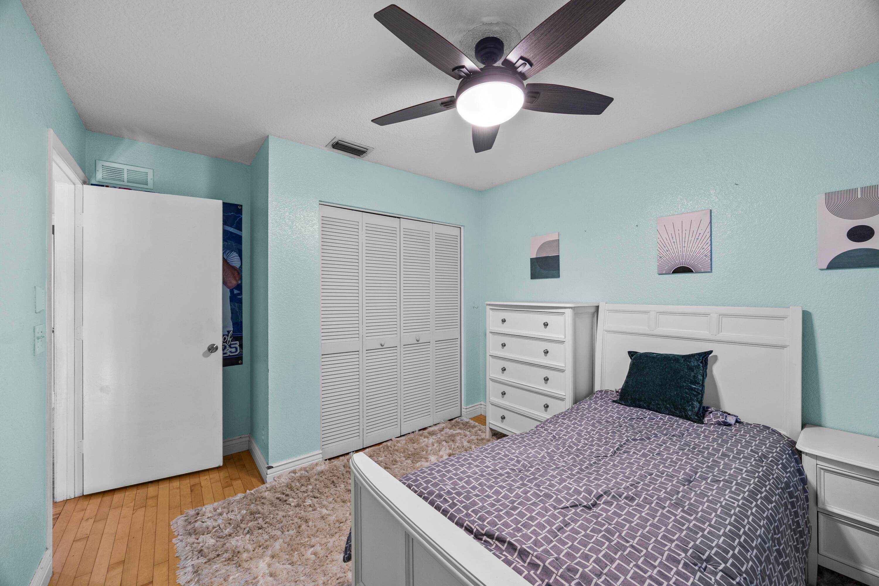 1622 S S Club Drive Drive, Wellington, FL 33414 — photo 20 of 31