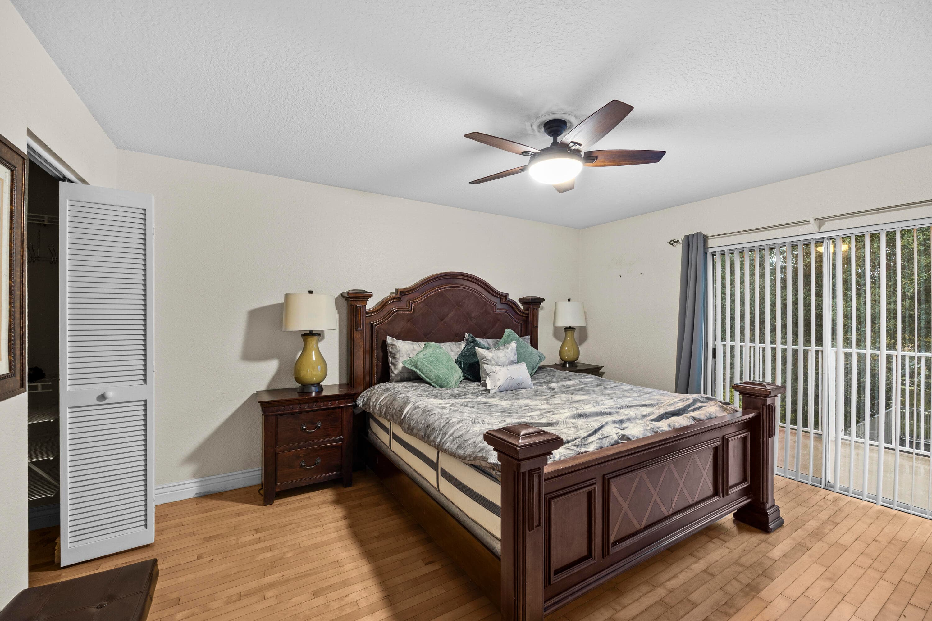 1622 S S Club Drive Drive, Wellington, FL 33414 — photo 24 of 31