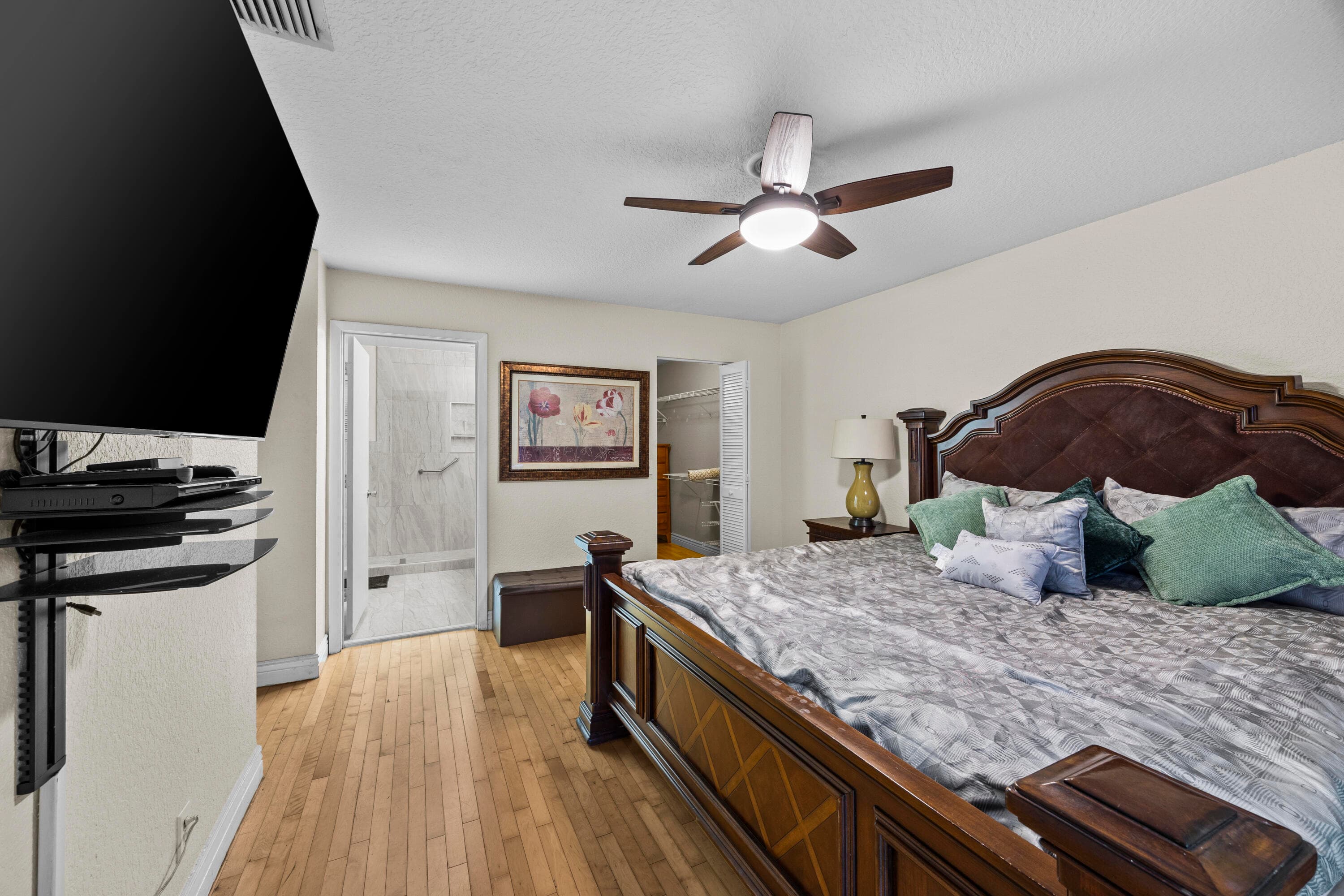 1622 S S Club Drive Drive, Wellington, FL 33414 — photo 27 of 31
