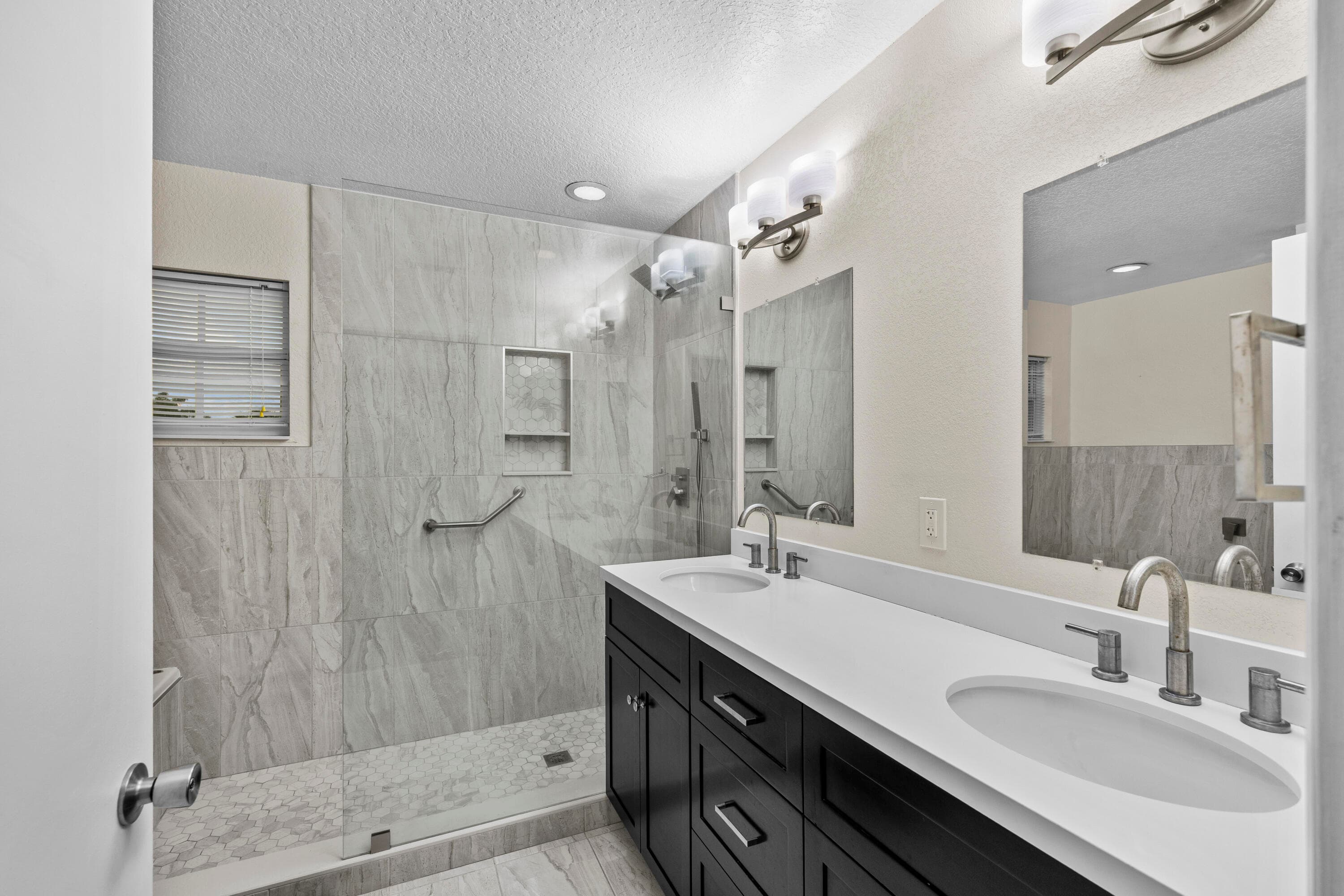 1622 S S Club Drive Drive, Wellington, FL 33414 — photo 28 of 31