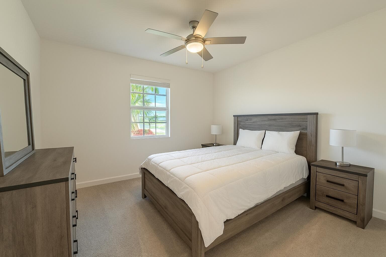 14406 SW Skye Drive, Port St. Lucie, FL 34987 — photo 13 of 19