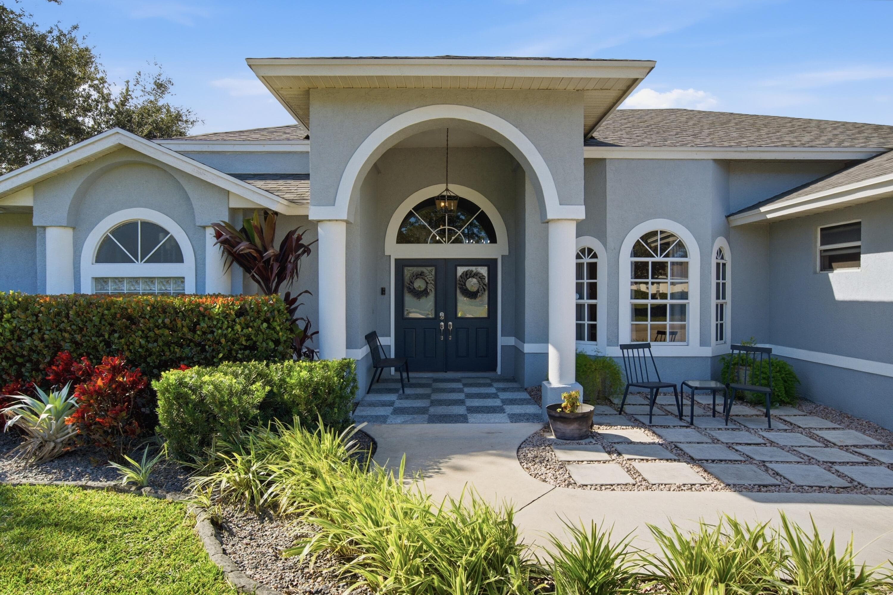 5317 Stately Oaks Street, Fort Pierce, FL 34981 — photo 5 of 43