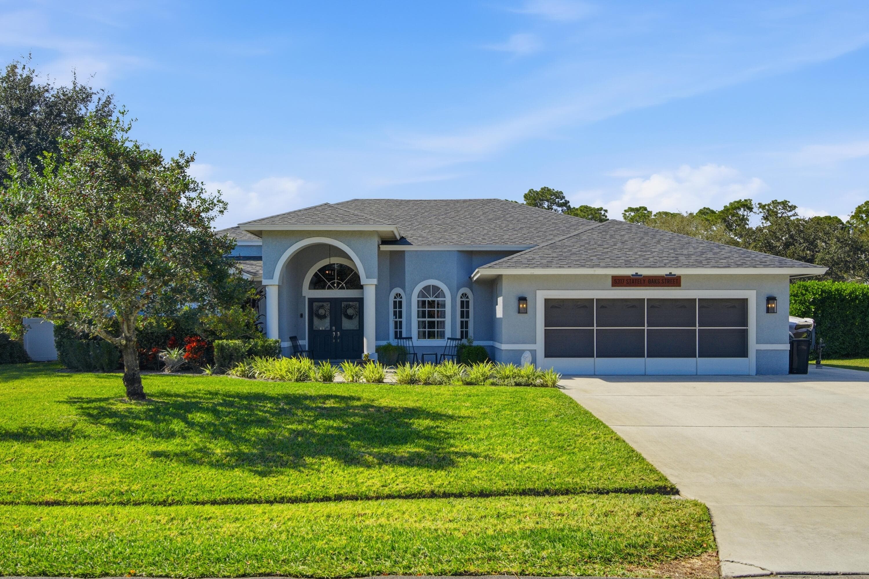5317 Stately Oaks Street, Fort Pierce, FL 34981 — photo 40 of 43