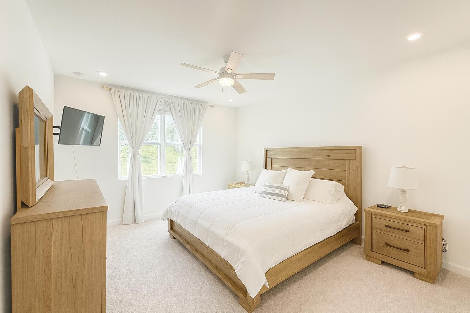 14406 SW Skye Drive, Port St. Lucie, FL 34987 — photo 11 of 19