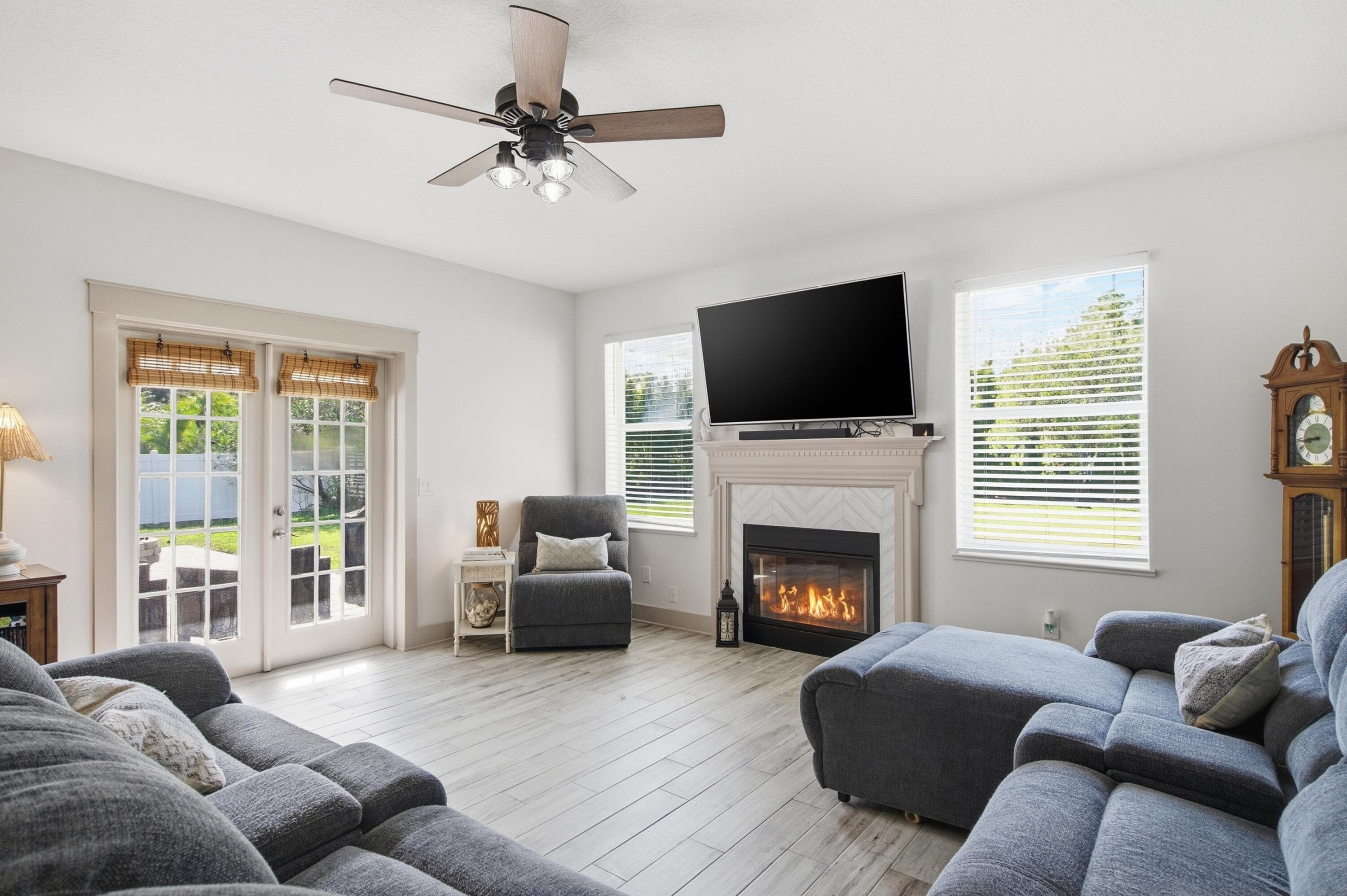 5317 Stately Oaks Street, Fort Pierce, FL 34981 — photo 27 of 43