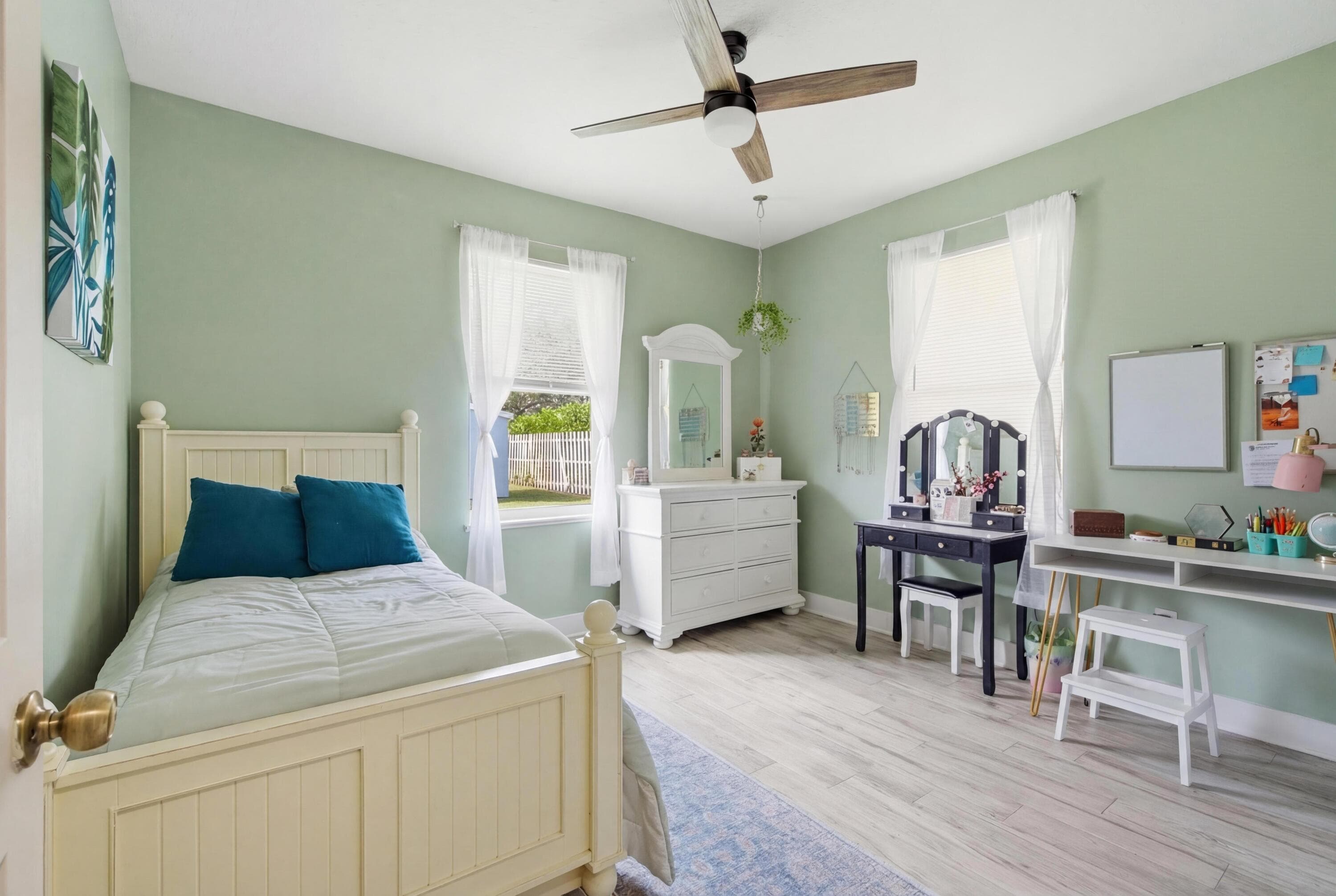 5317 Stately Oaks Street, Fort Pierce, FL 34981 — photo 30 of 43