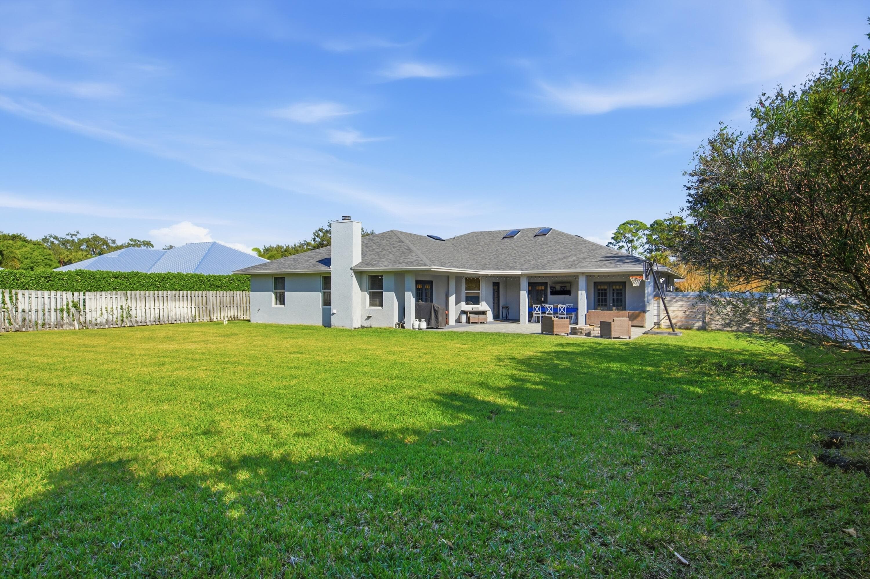 5317 Stately Oaks Street, Fort Pierce, FL 34981 — photo 38 of 43