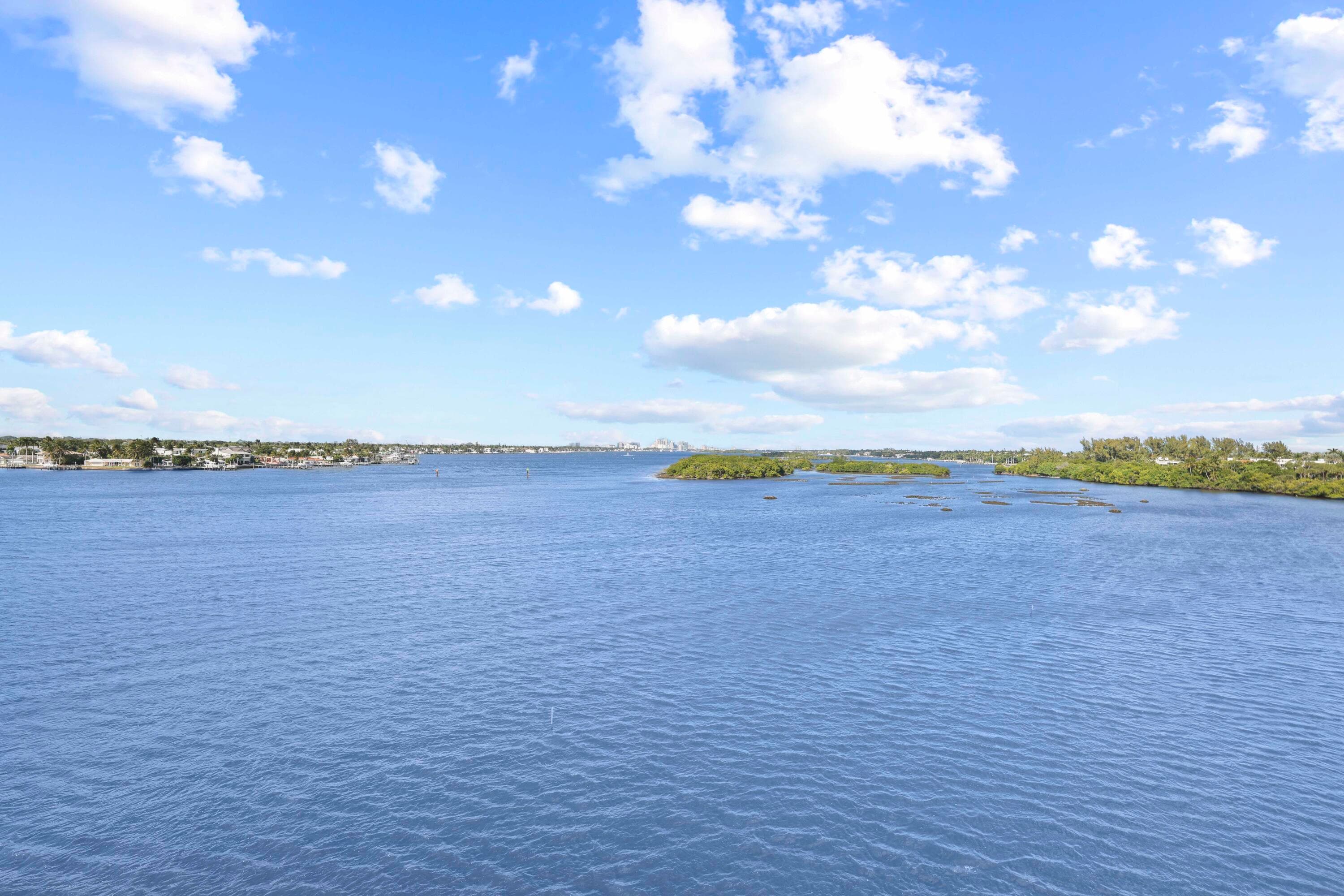 2155 Ibis Isle Road Ph 3, Palm Beach, FL 33480 — photo 3 of 42