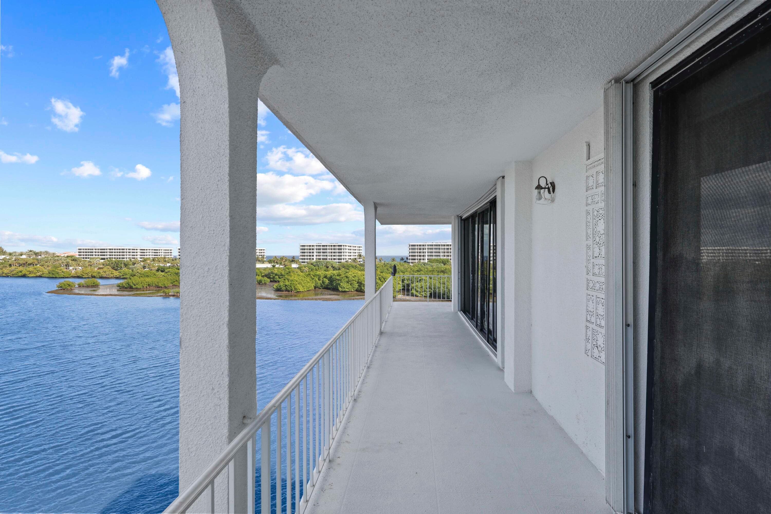 2155 Ibis Isle Road Ph 3, Palm Beach, FL 33480 — photo 4 of 42