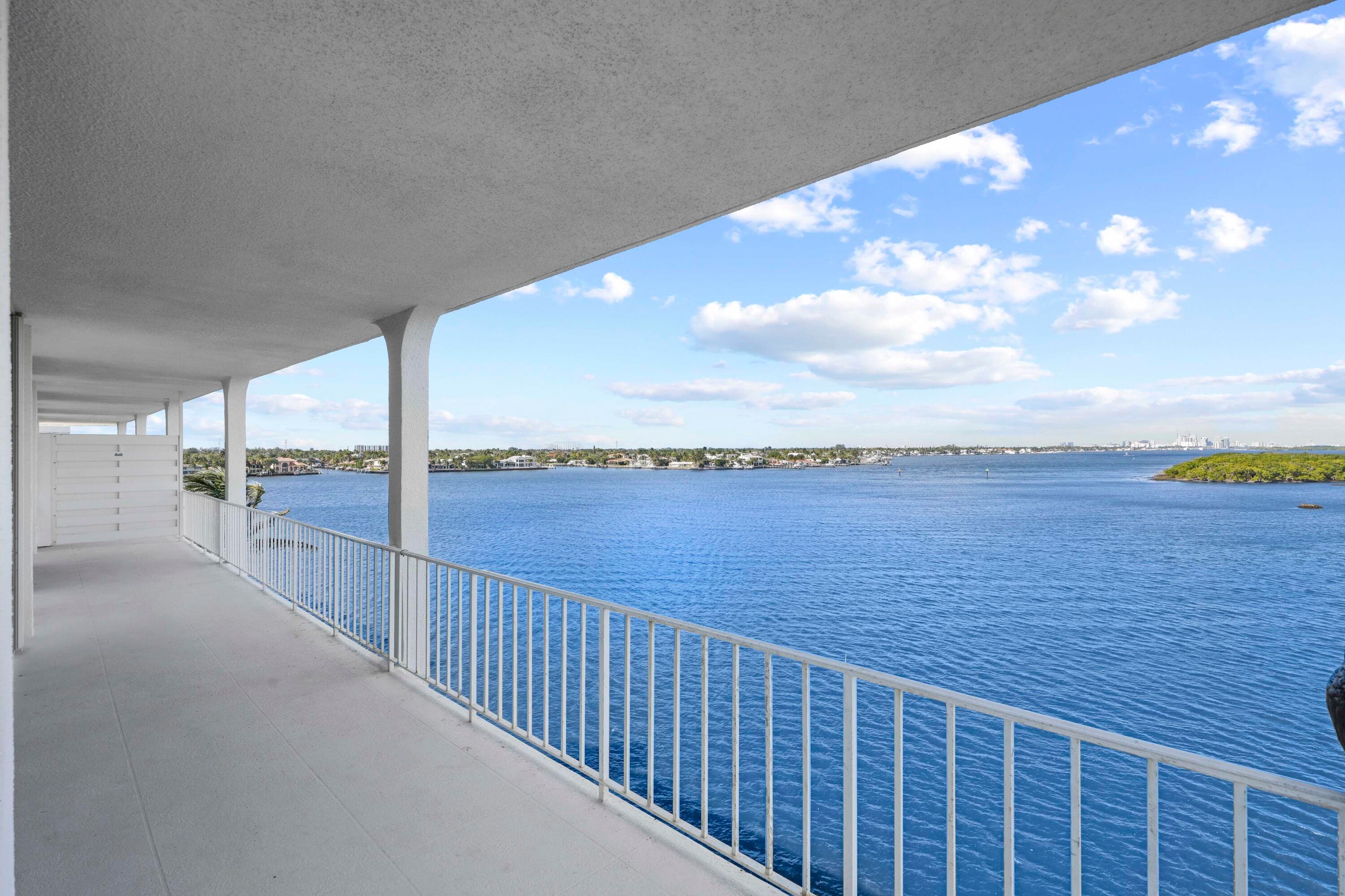 2155 Ibis Isle Road Ph 3, Palm Beach, FL 33480 — photo 6 of 42