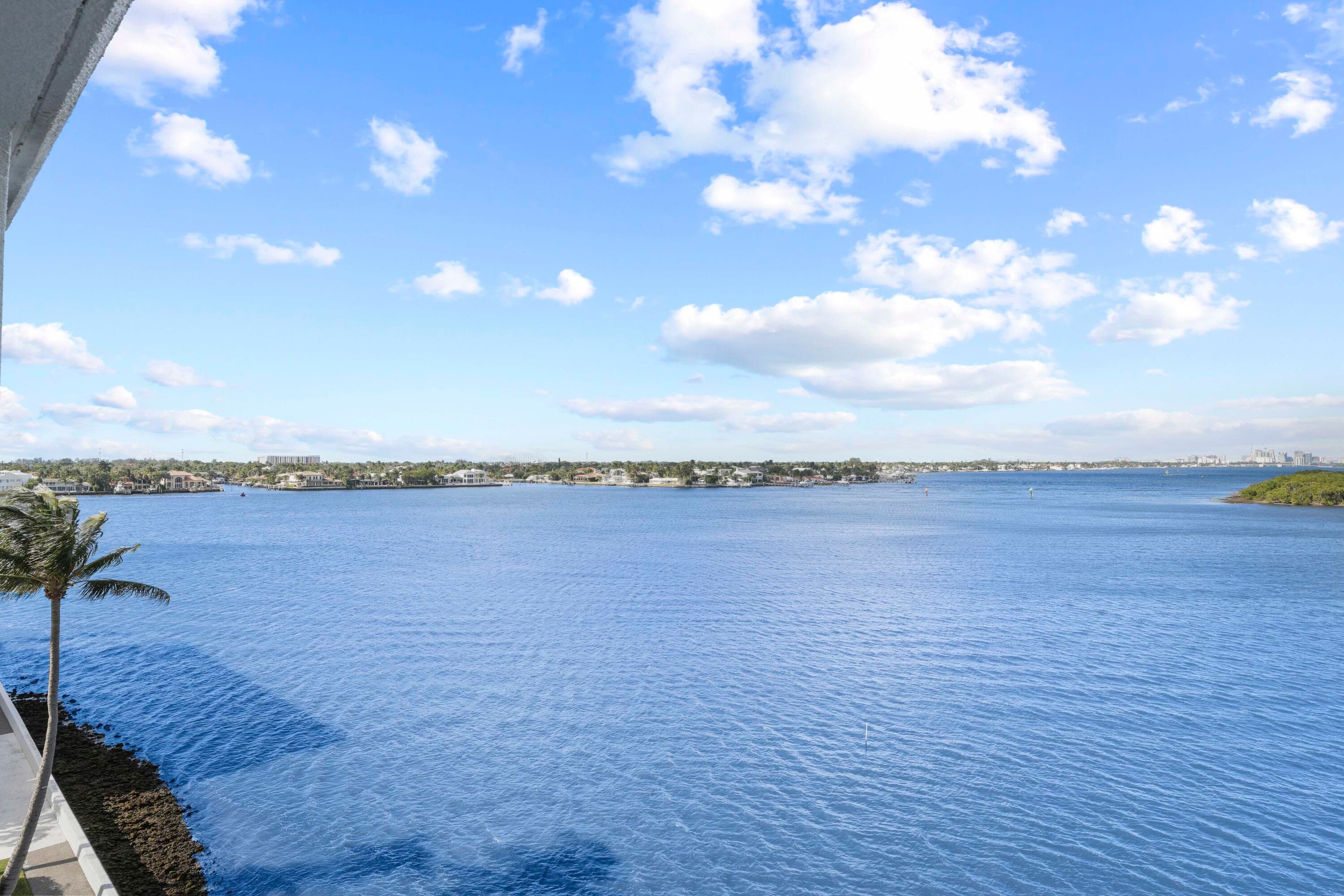 2155 Ibis Isle Road Ph 3, Palm Beach, FL 33480 — photo 8 of 42