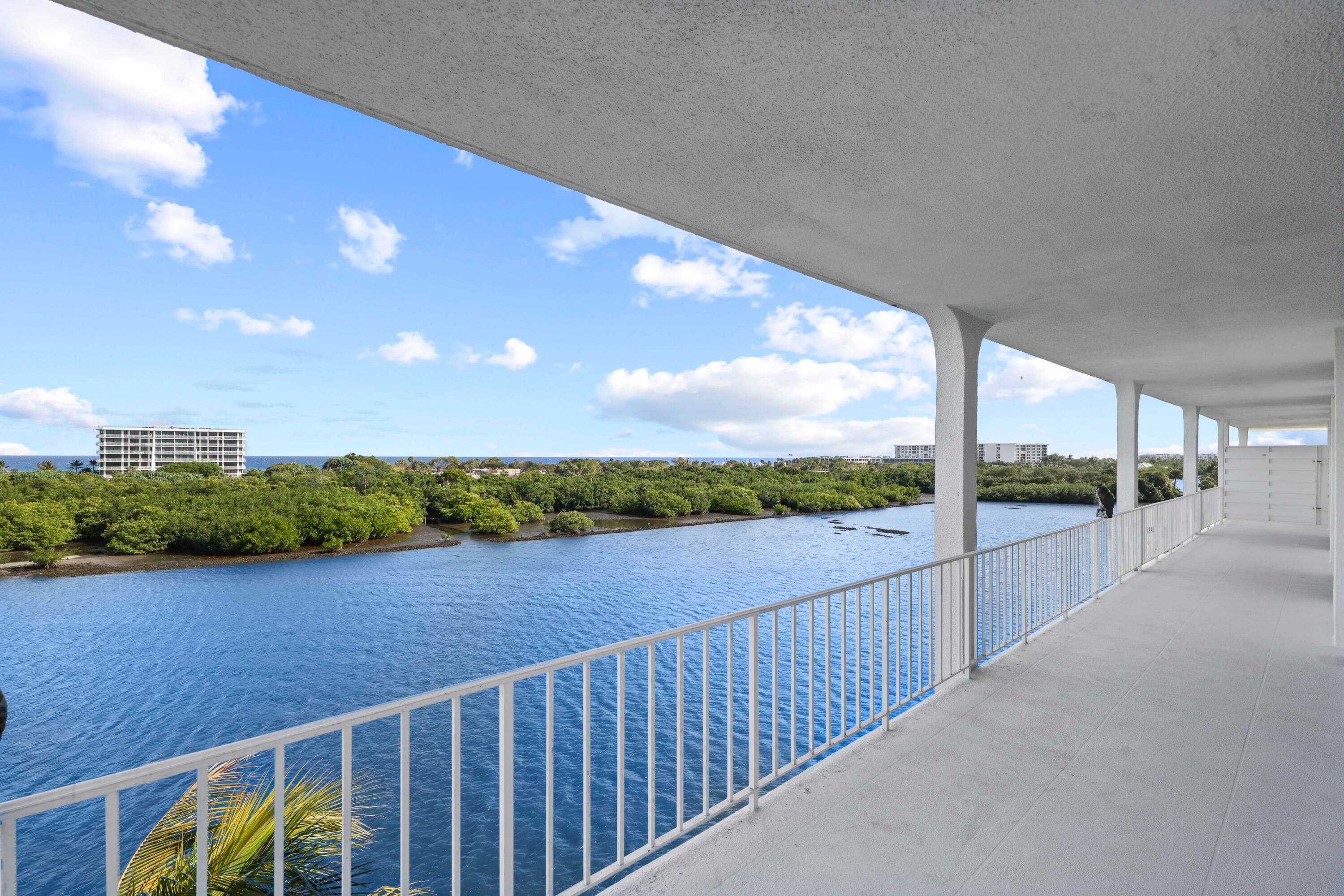2155 Ibis Isle Road Ph 3, Palm Beach, FL 33480 — photo 10 of 42