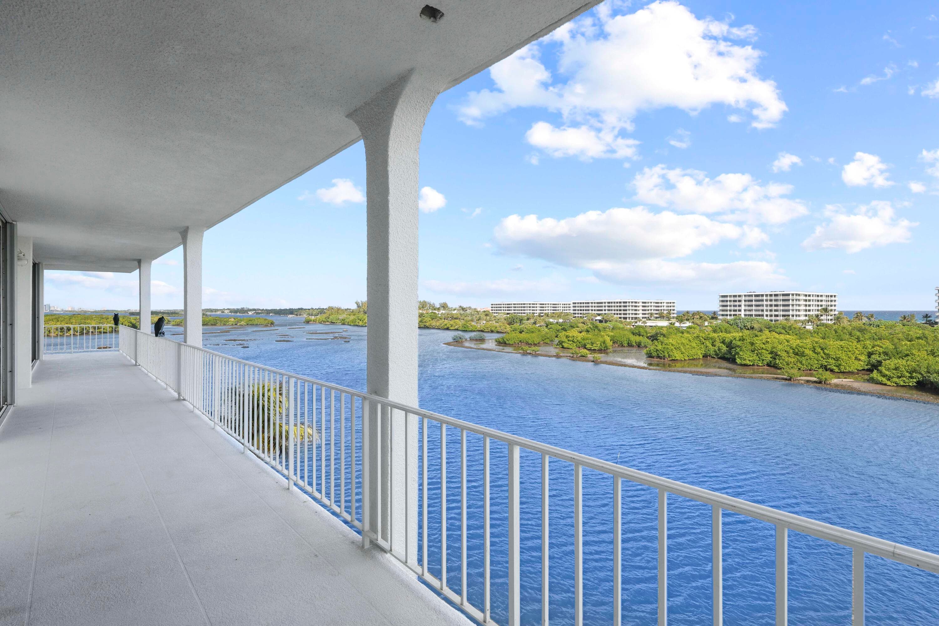 2155 Ibis Isle Road Ph 3, Palm Beach, FL 33480 — photo 15 of 42