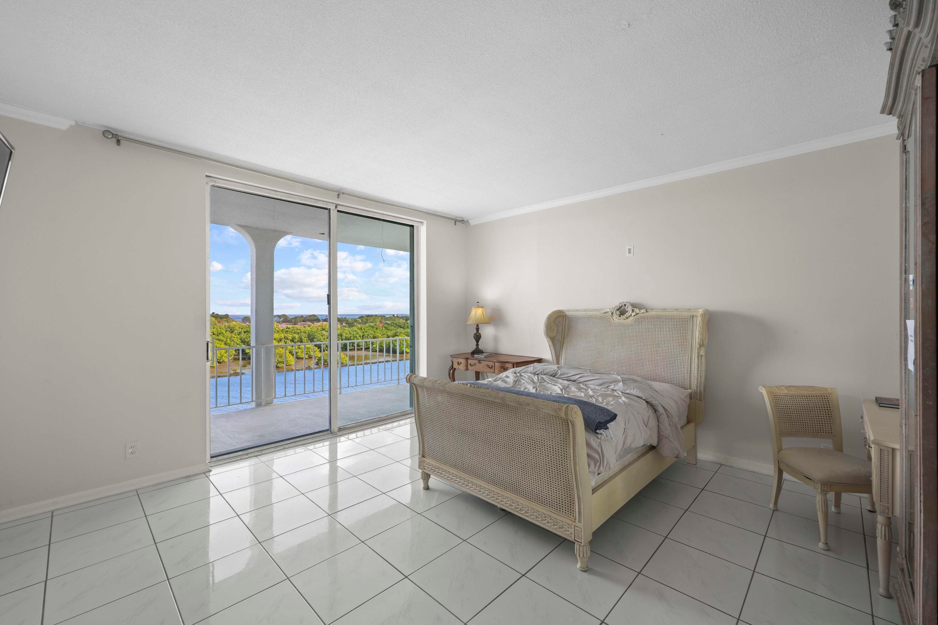 2155 Ibis Isle Road Ph 3, Palm Beach, FL 33480 — photo 25 of 42