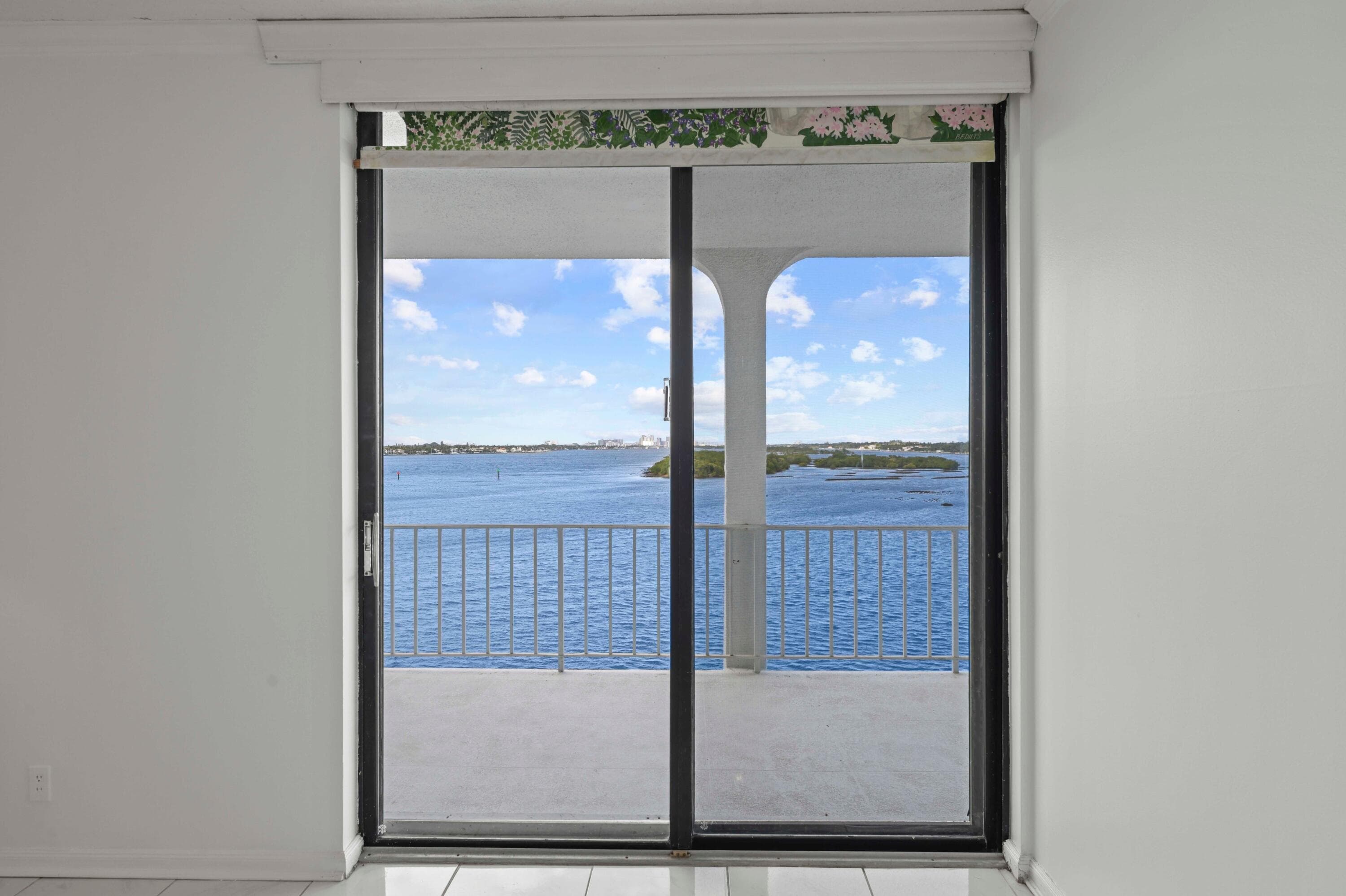 2155 Ibis Isle Road Ph 3, Palm Beach, FL 33480 — photo 31 of 42