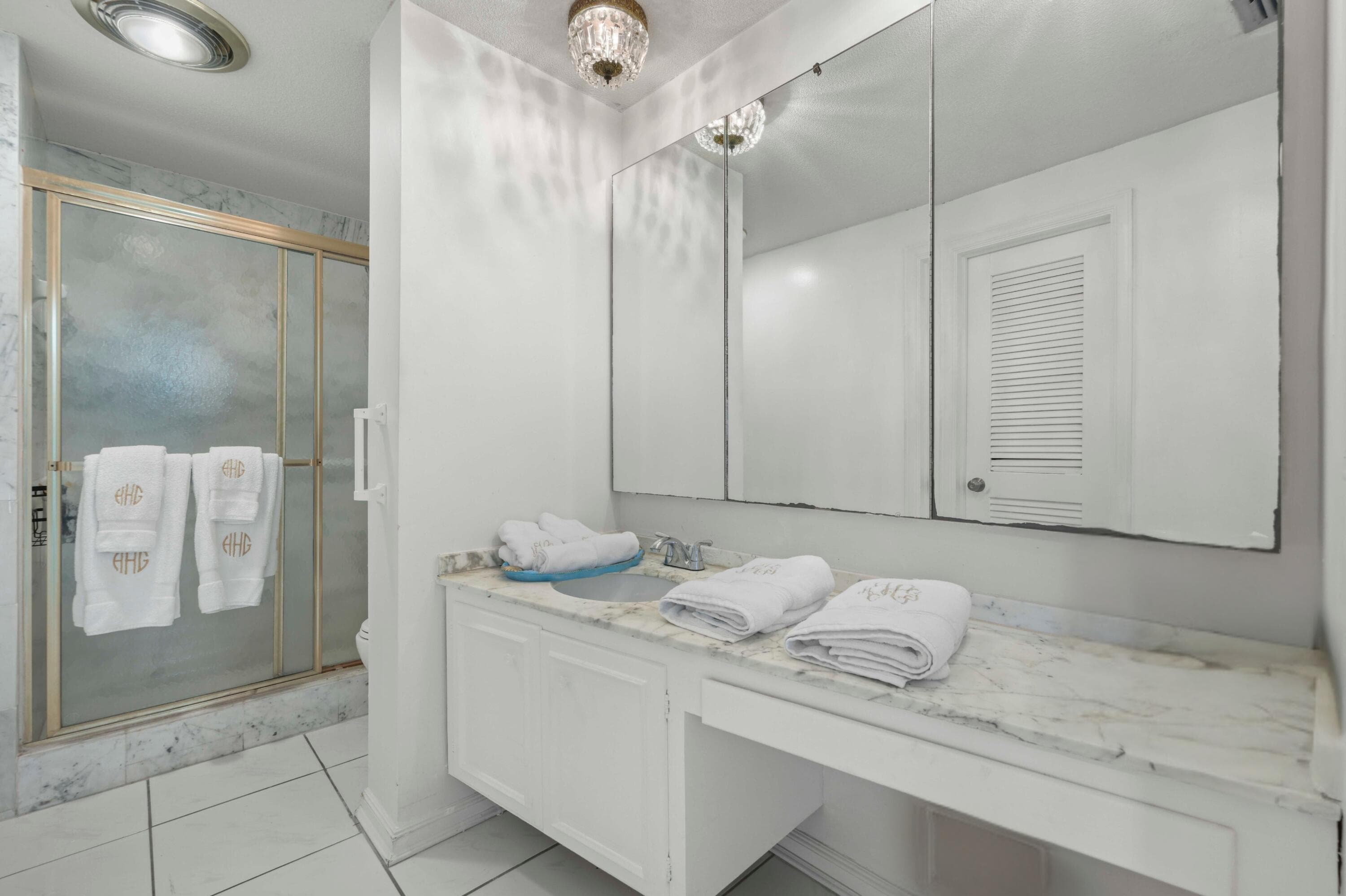2155 Ibis Isle Road Ph 3, Palm Beach, FL 33480 — photo 27 of 42
