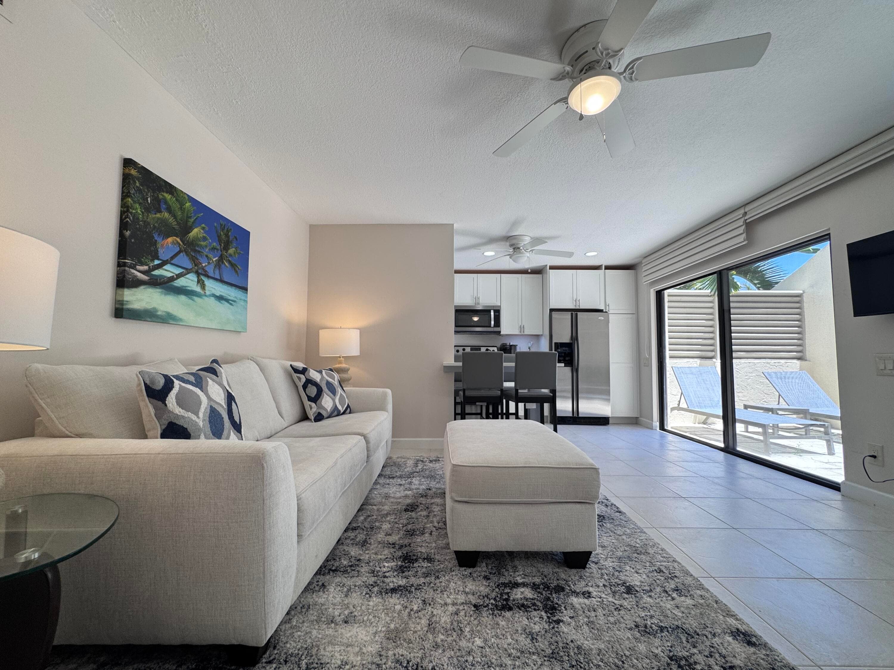 1605 S Us Highway 1 1a, Jupiter, FL 33477 — photo 1 of 23