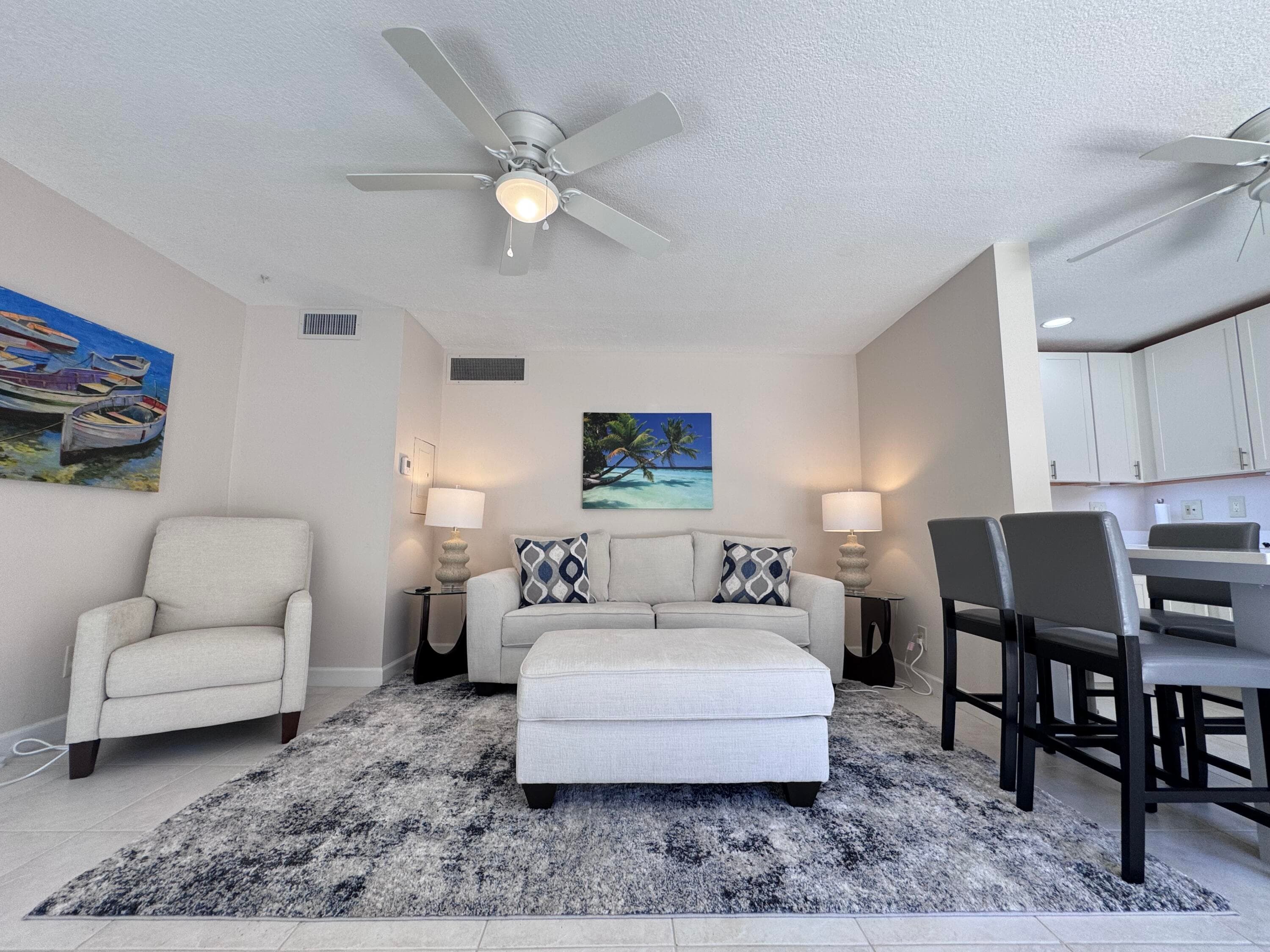 1605 S Us Highway 1 1a, Jupiter, FL 33477 — photo 2 of 23