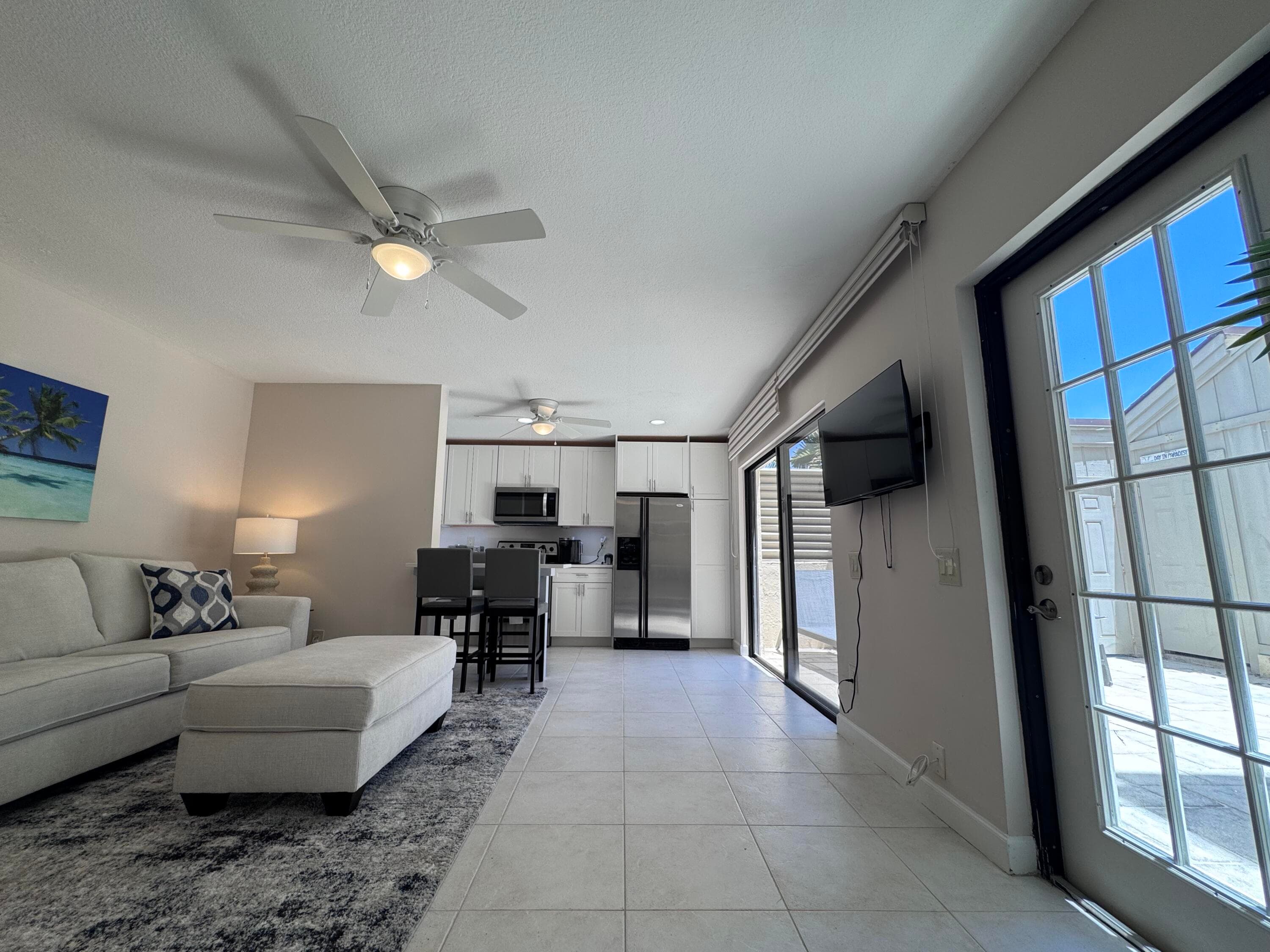 1605 S Us Highway 1 1a, Jupiter, FL 33477 — photo 4 of 23