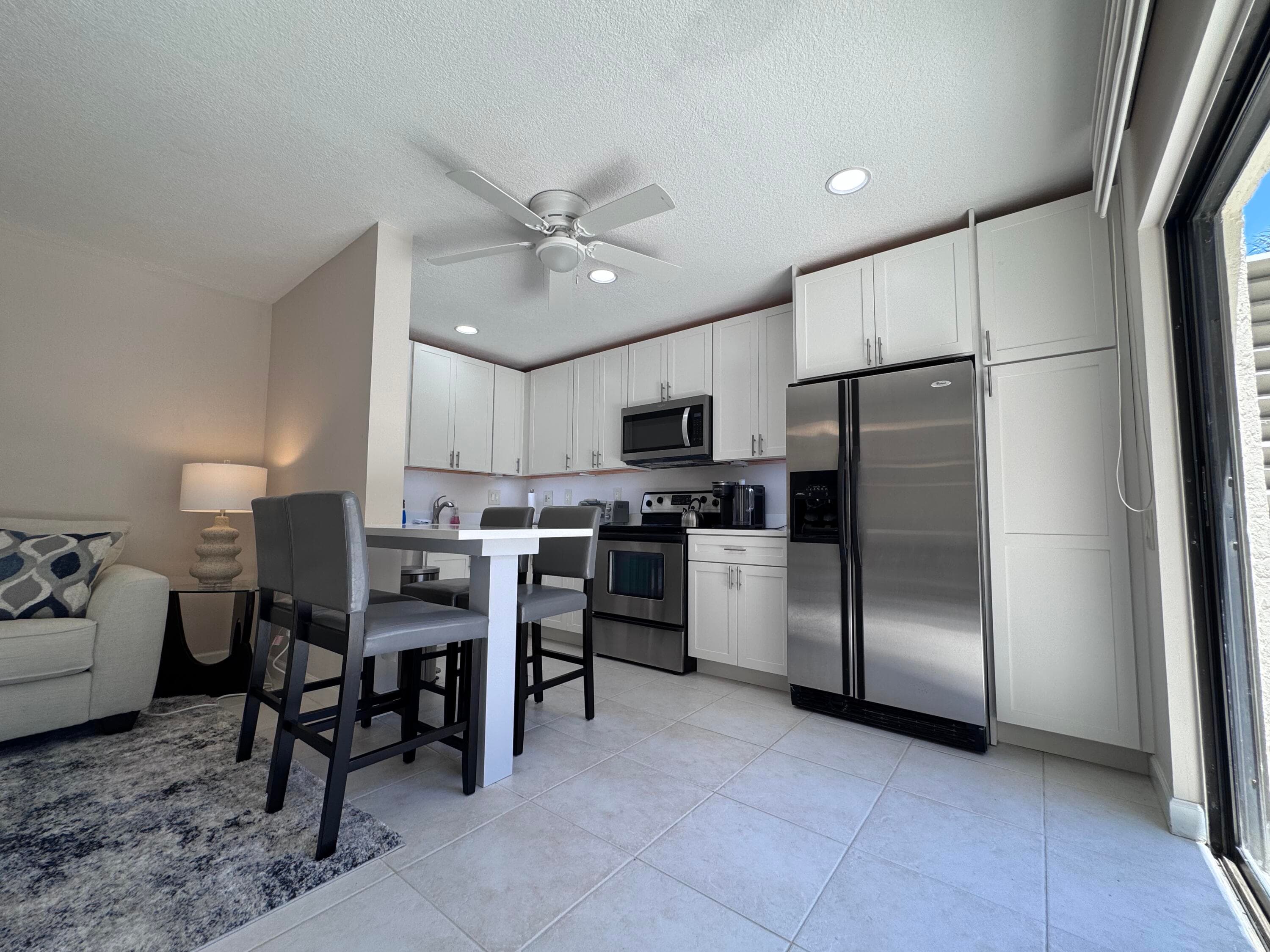 1605 S Us Highway 1 1a, Jupiter, FL 33477 — photo 5 of 23