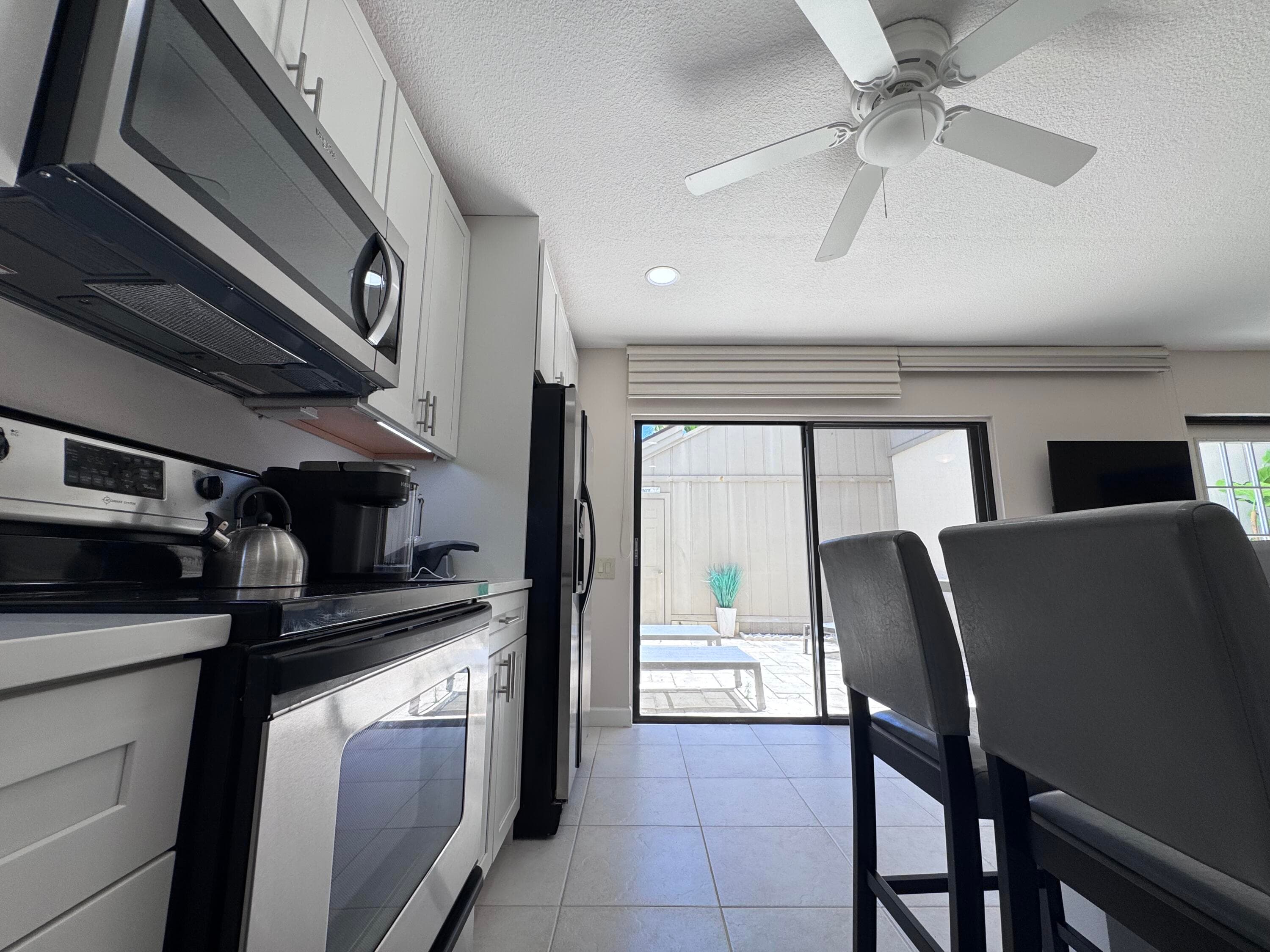 1605 S Us Highway 1 1a, Jupiter, FL 33477 — photo 6 of 23