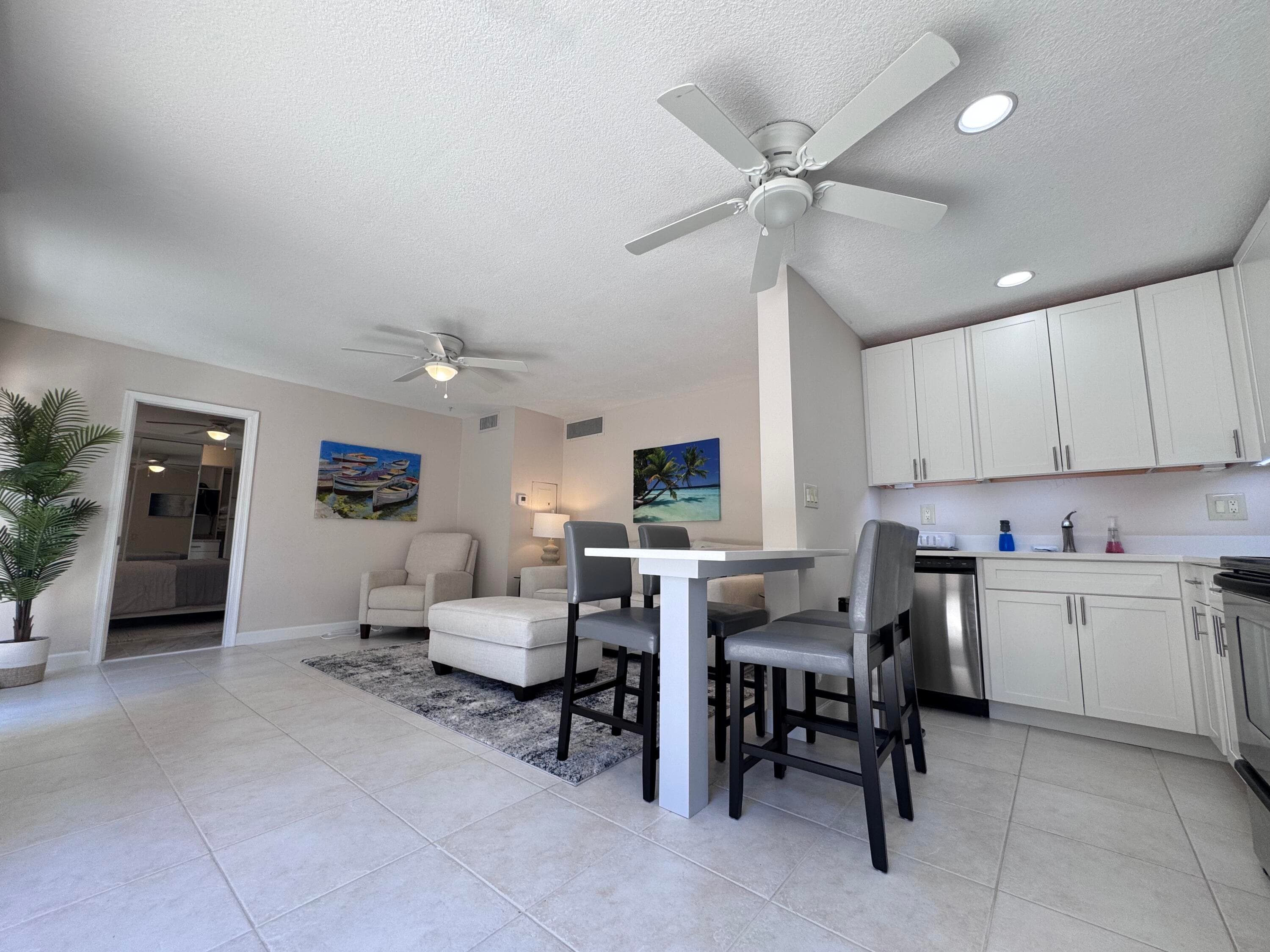 1605 S Us Highway 1 1a, Jupiter, FL 33477 — photo 7 of 23
