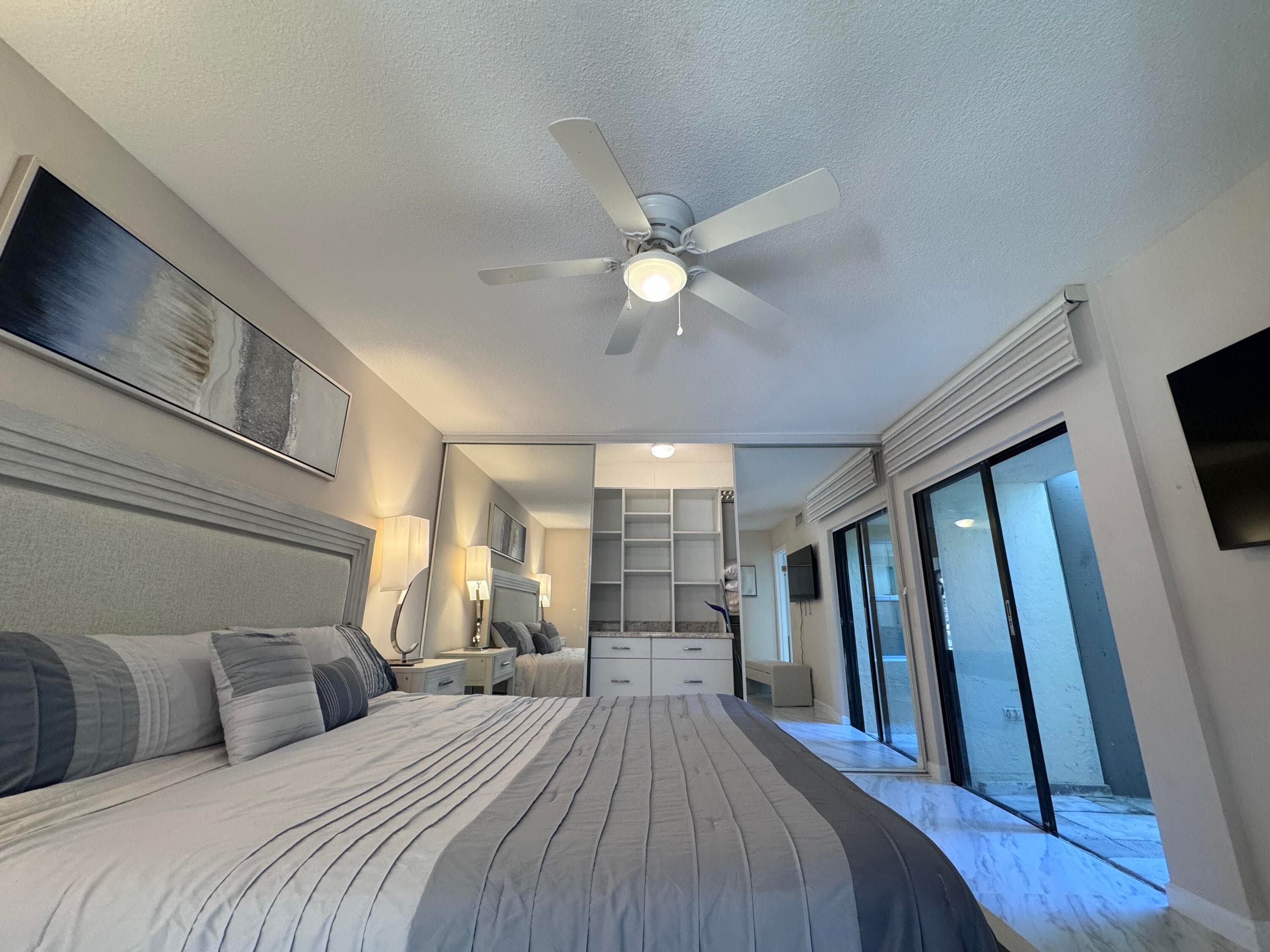 1605 S Us Highway 1 1a, Jupiter, FL 33477 — photo 8 of 23