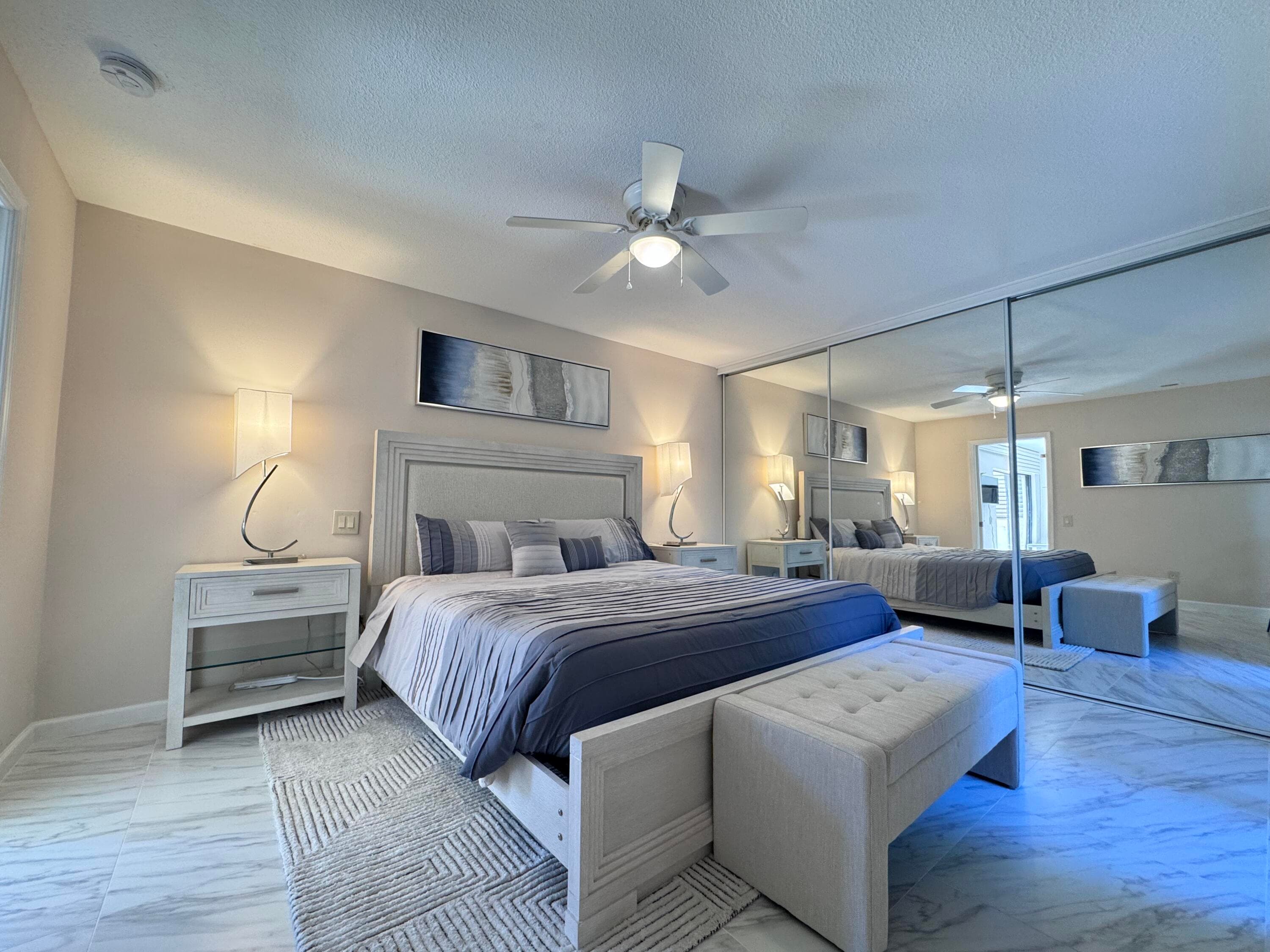 1605 S Us Highway 1 1a, Jupiter, FL 33477 — photo 9 of 23