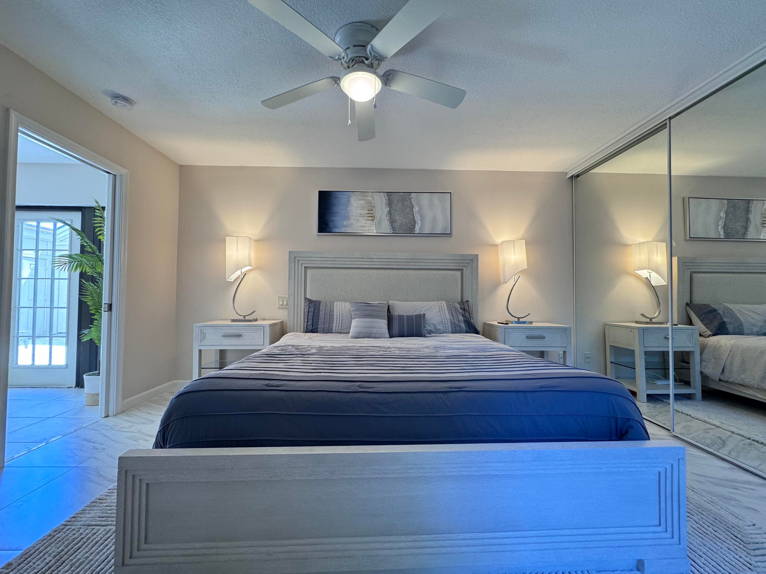 1605 S Us Highway 1 1a, Jupiter, FL 33477 — photo 10 of 23