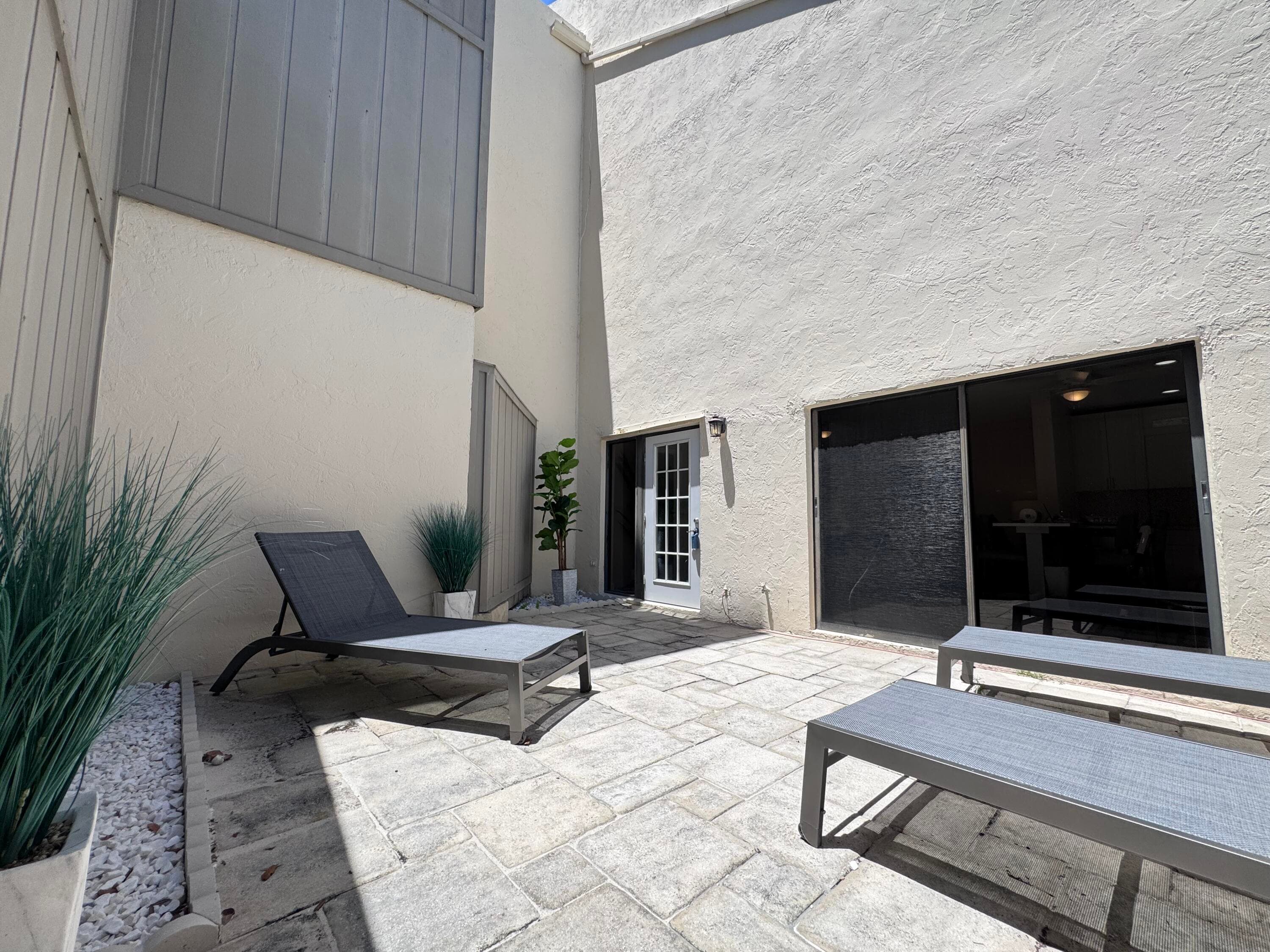1605 S Us Highway 1 1a, Jupiter, FL 33477 — photo 18 of 23