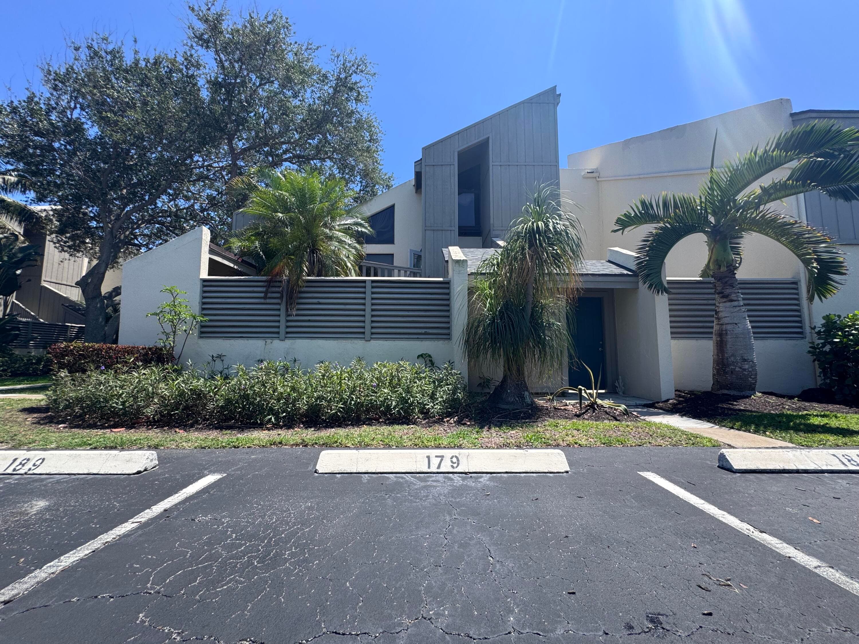 1605 S Us Highway 1 1a, Jupiter, FL 33477 — photo 22 of 23