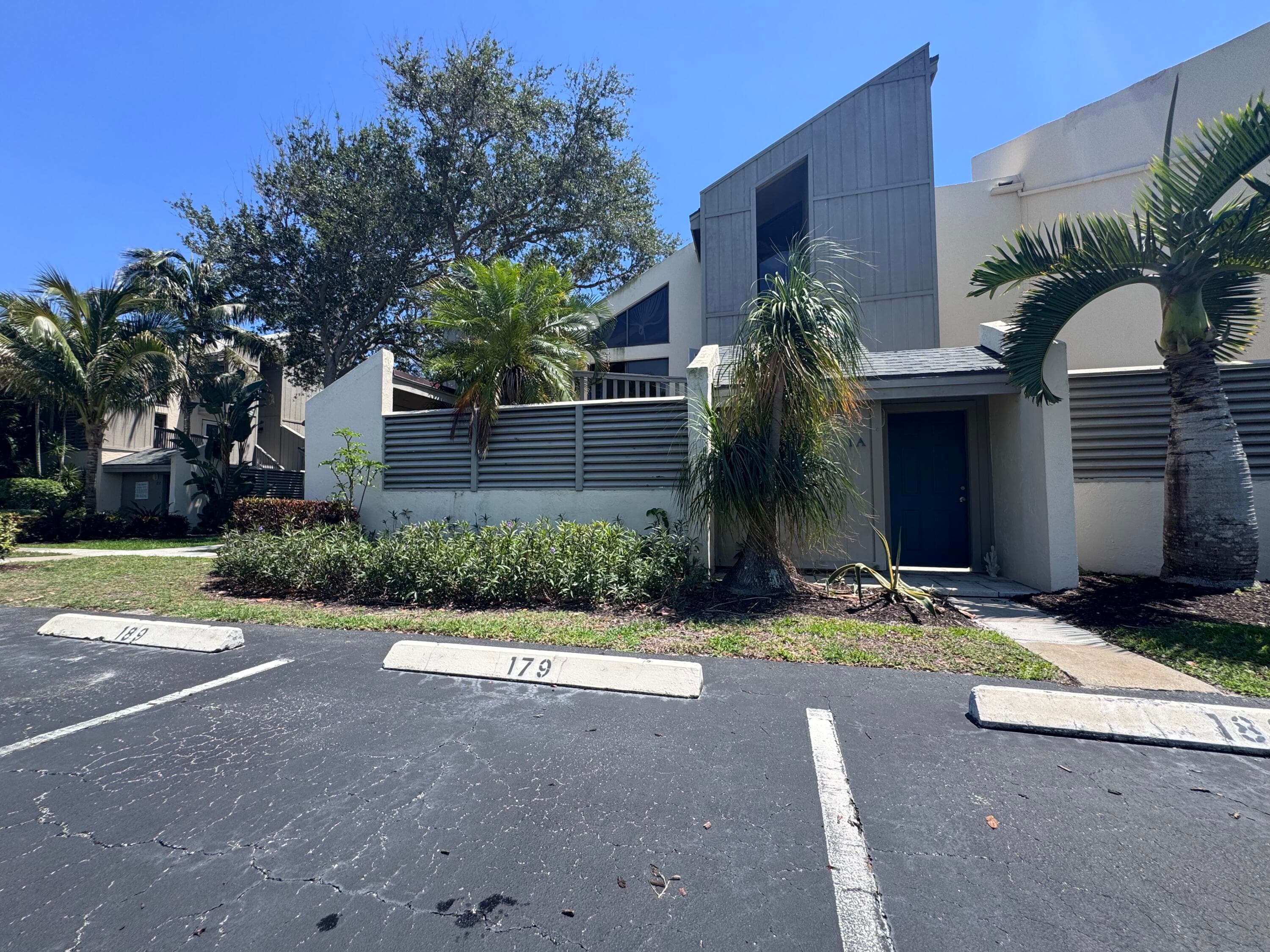 1605 S Us Highway 1 1a, Jupiter, FL 33477 — photo 23 of 23