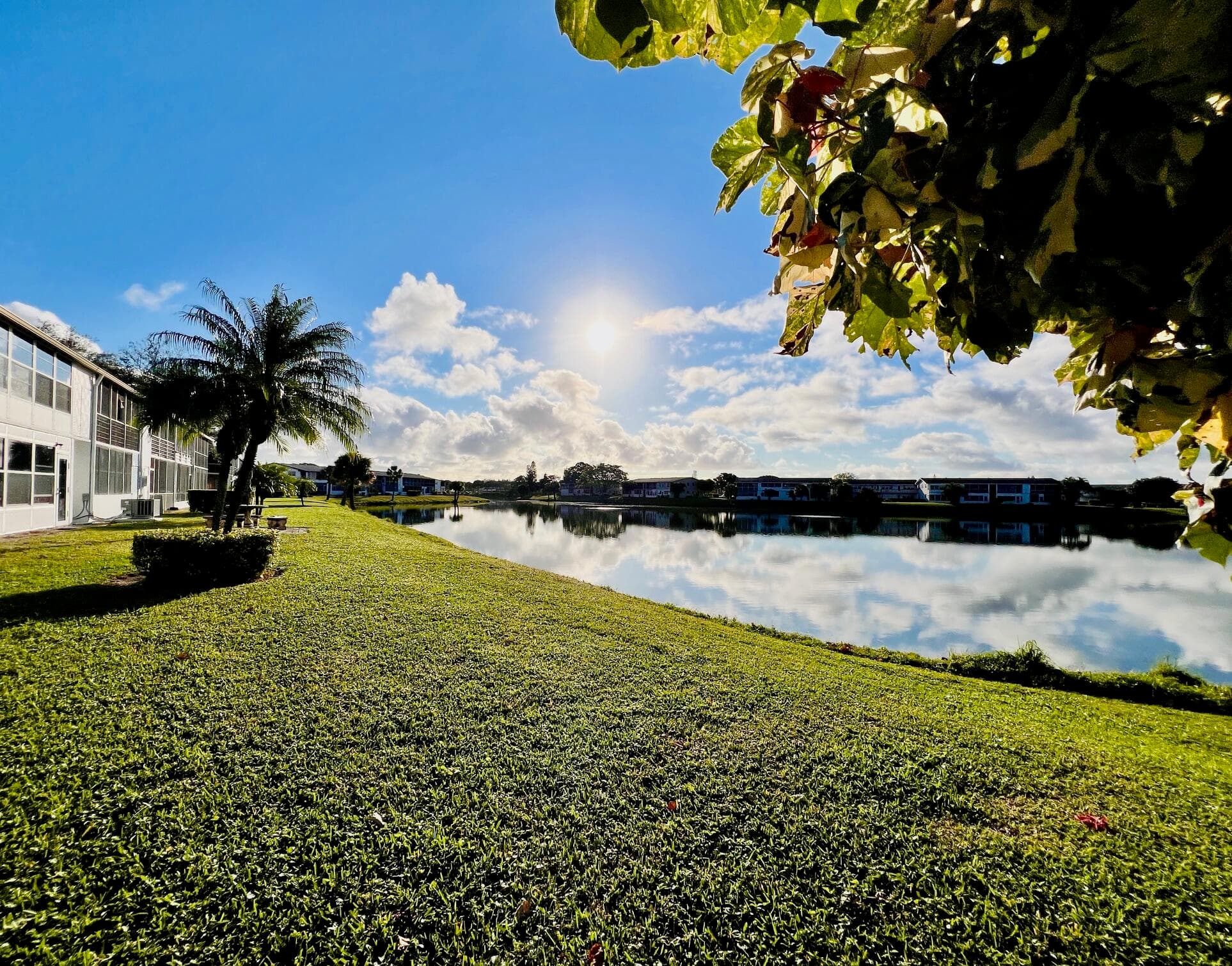 171 Chatham I, West Palm Beach, FL 33417 — photo 1 of 18