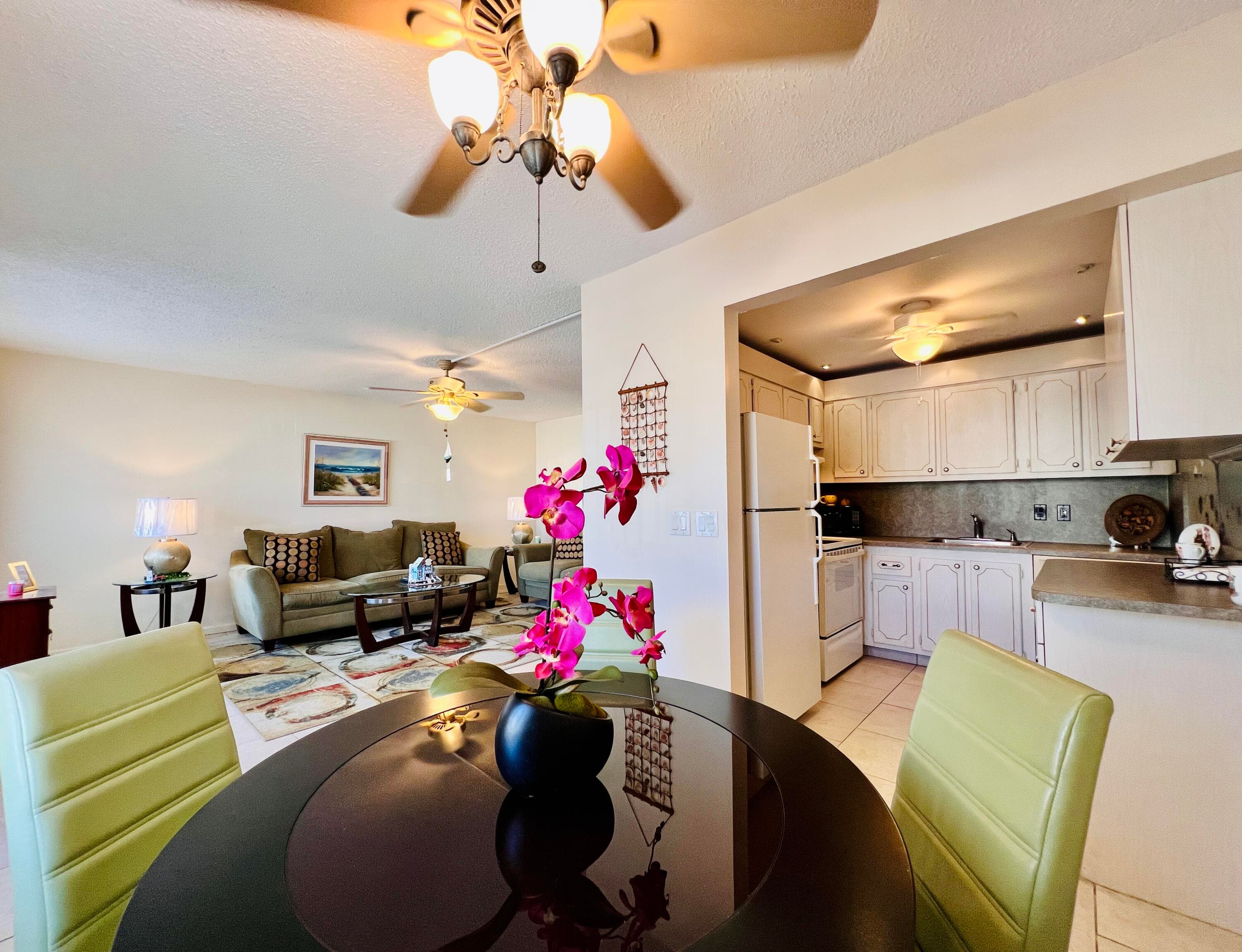 171 Chatham I, West Palm Beach, FL 33417 — photo 2 of 18