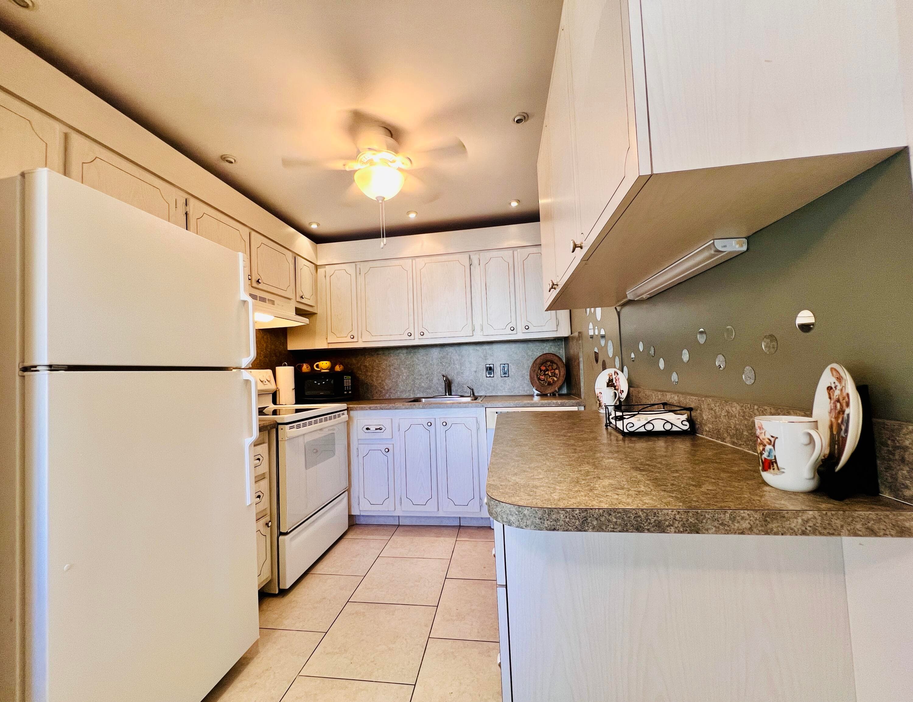 171 Chatham I, West Palm Beach, FL 33417 — photo 3 of 18