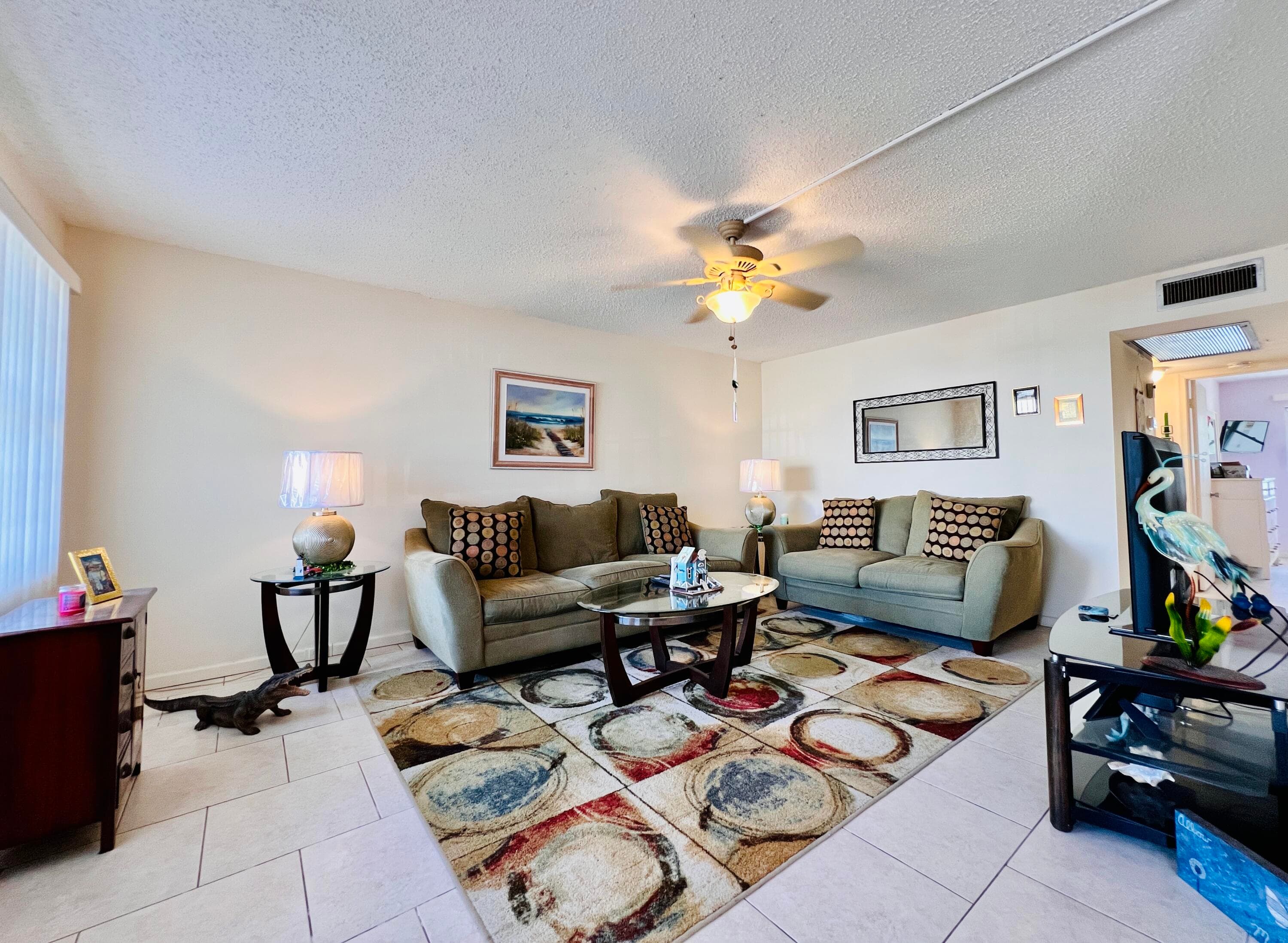 171 Chatham I, West Palm Beach, FL 33417 — photo 6 of 18