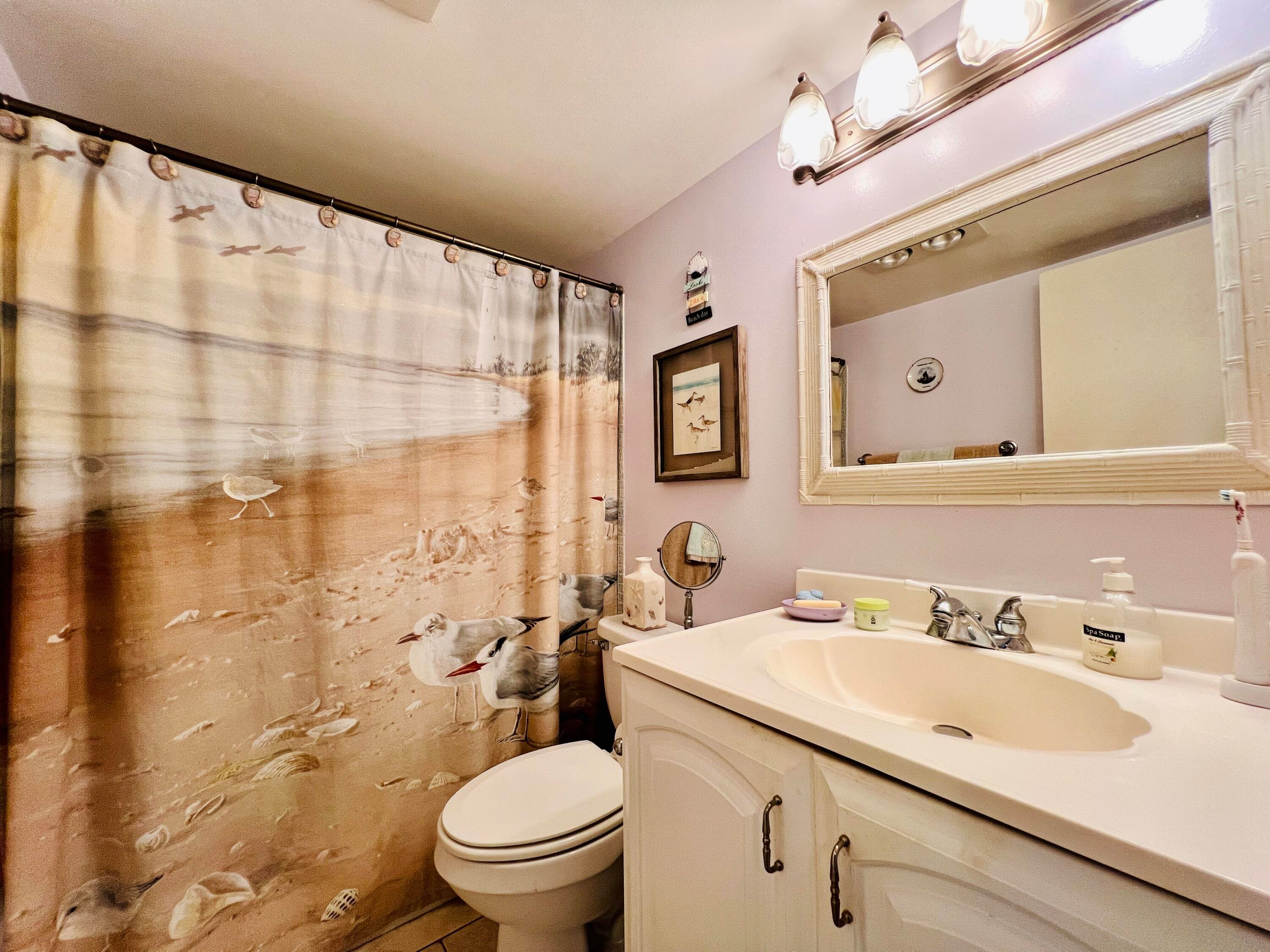 171 Chatham I, West Palm Beach, FL 33417 — photo 7 of 18