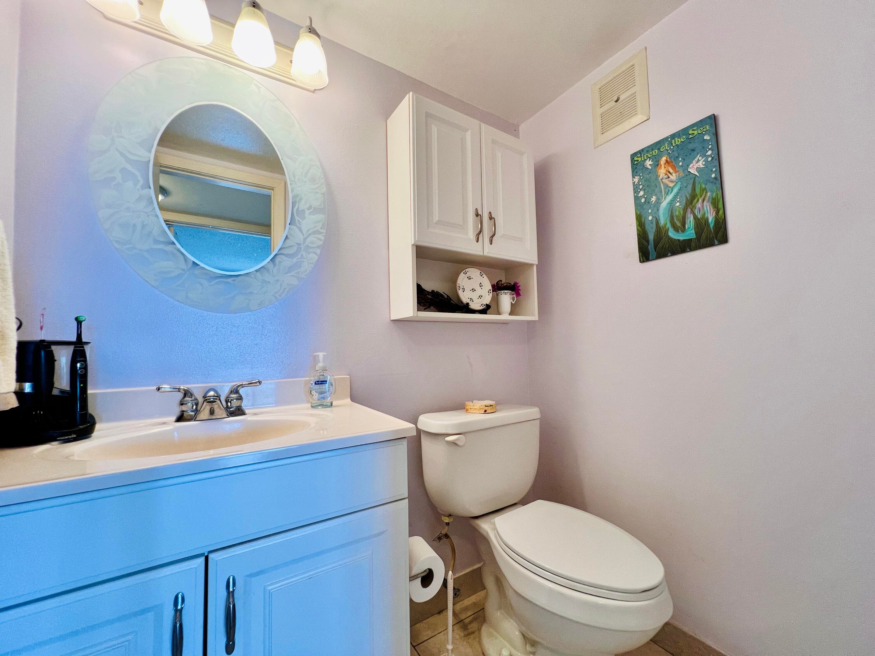 171 Chatham I, West Palm Beach, FL 33417 — photo 9 of 18