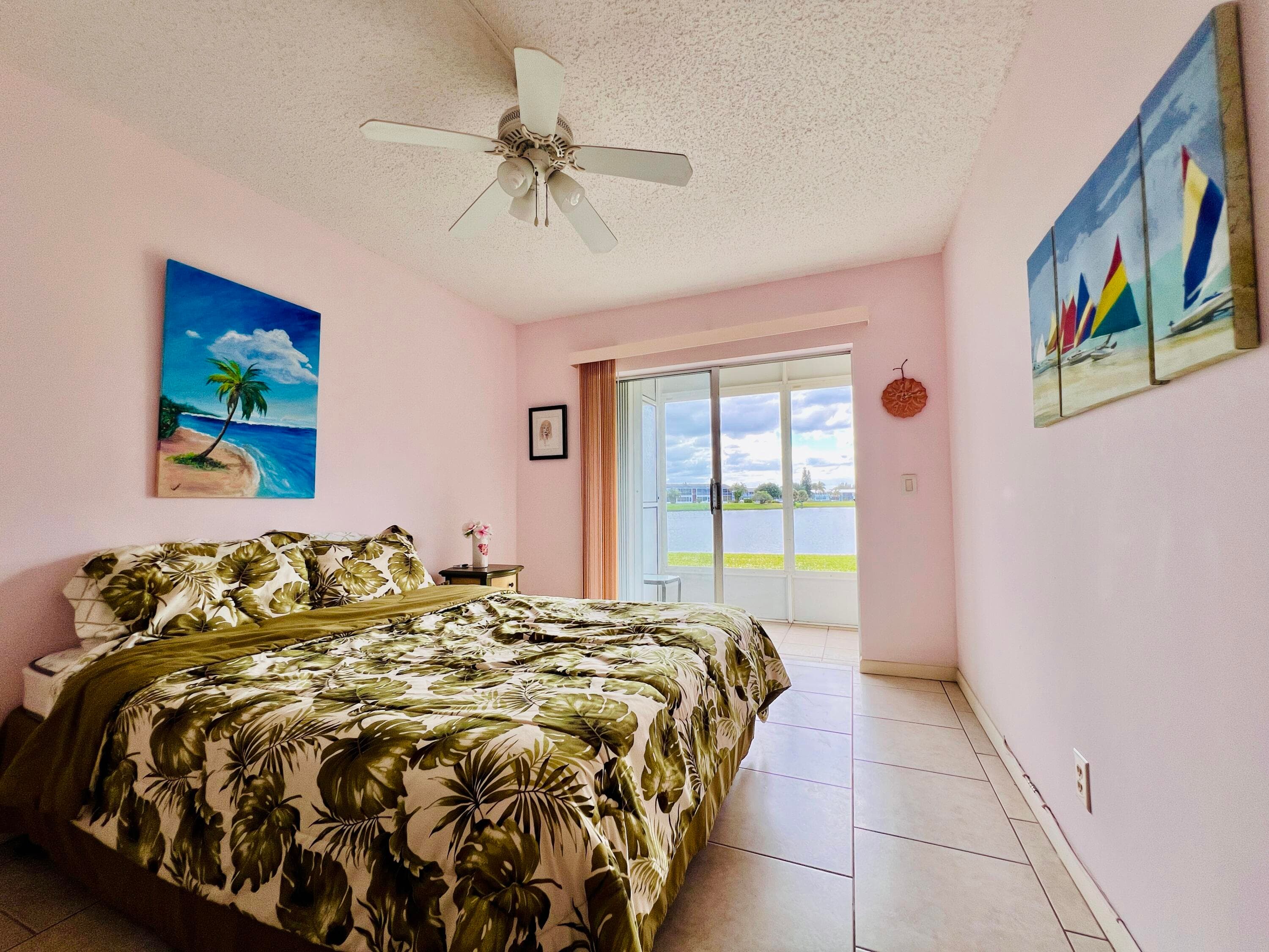 171 Chatham I, West Palm Beach, FL 33417 — photo 10 of 18
