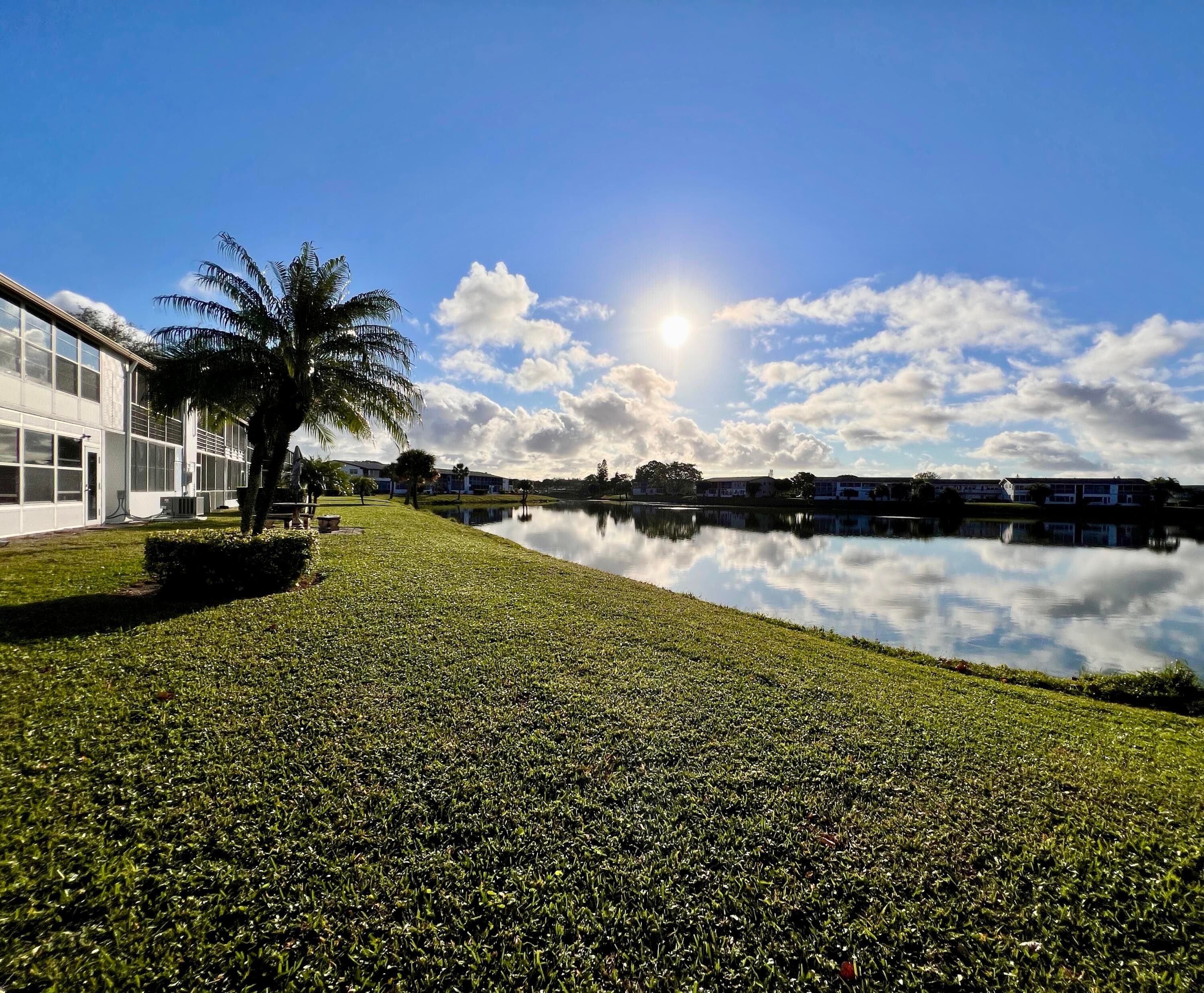 171 Chatham I, West Palm Beach, FL 33417 — photo 12 of 18
