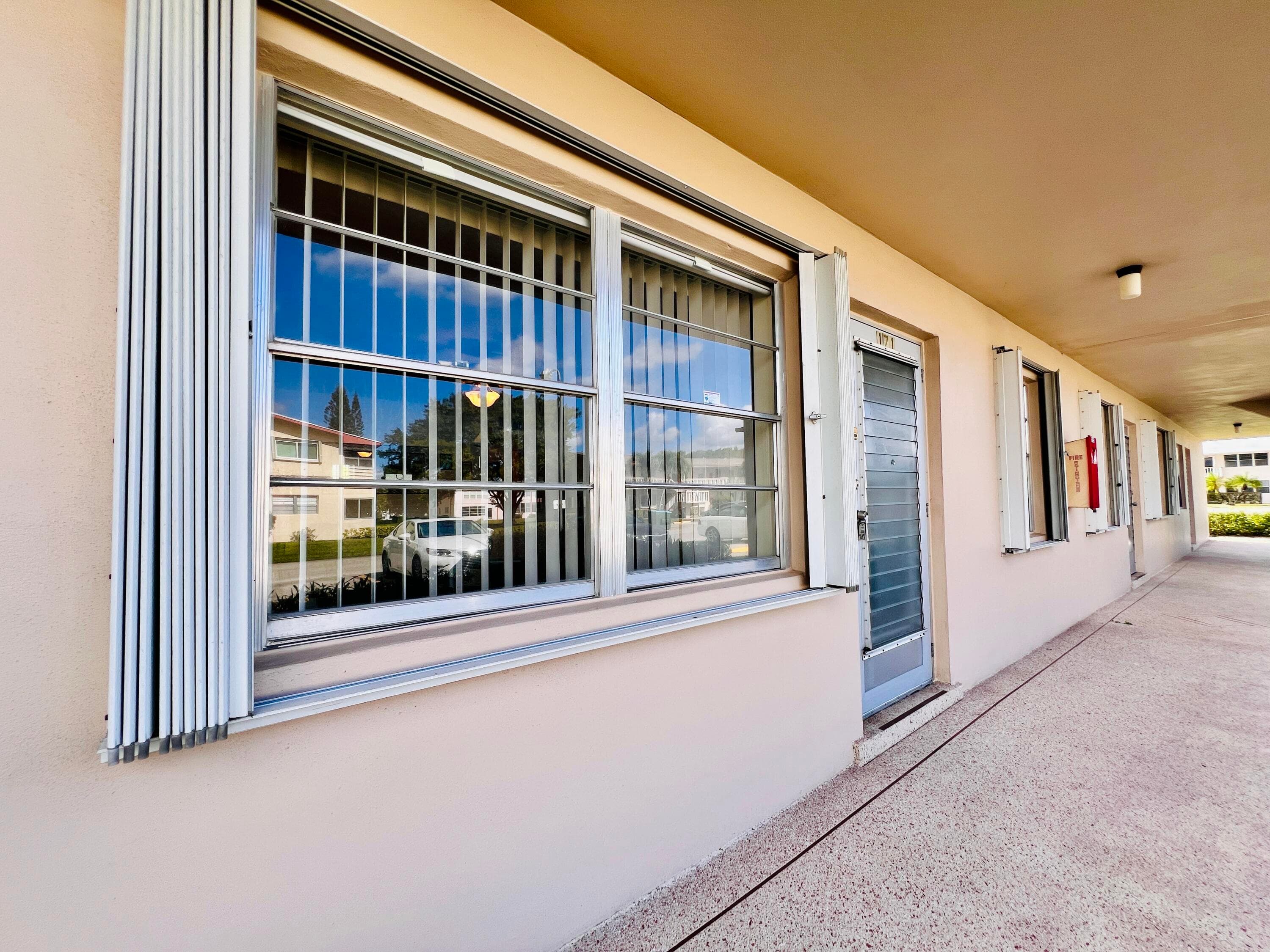 171 Chatham I, West Palm Beach, FL 33417 — photo 13 of 18