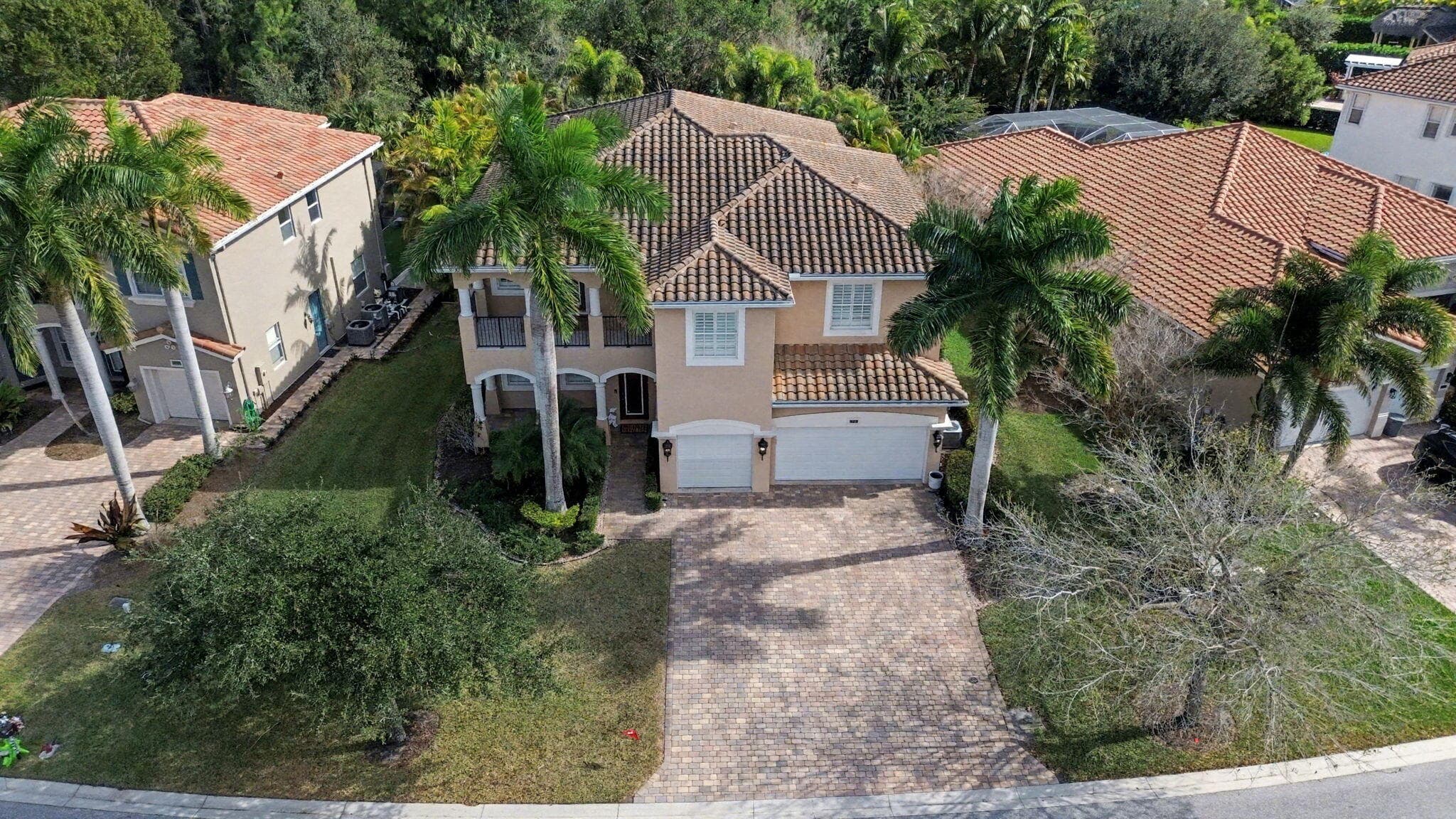 5621 SW Longspur Lane, Palm City, FL 34990 — photo 3 of 70
