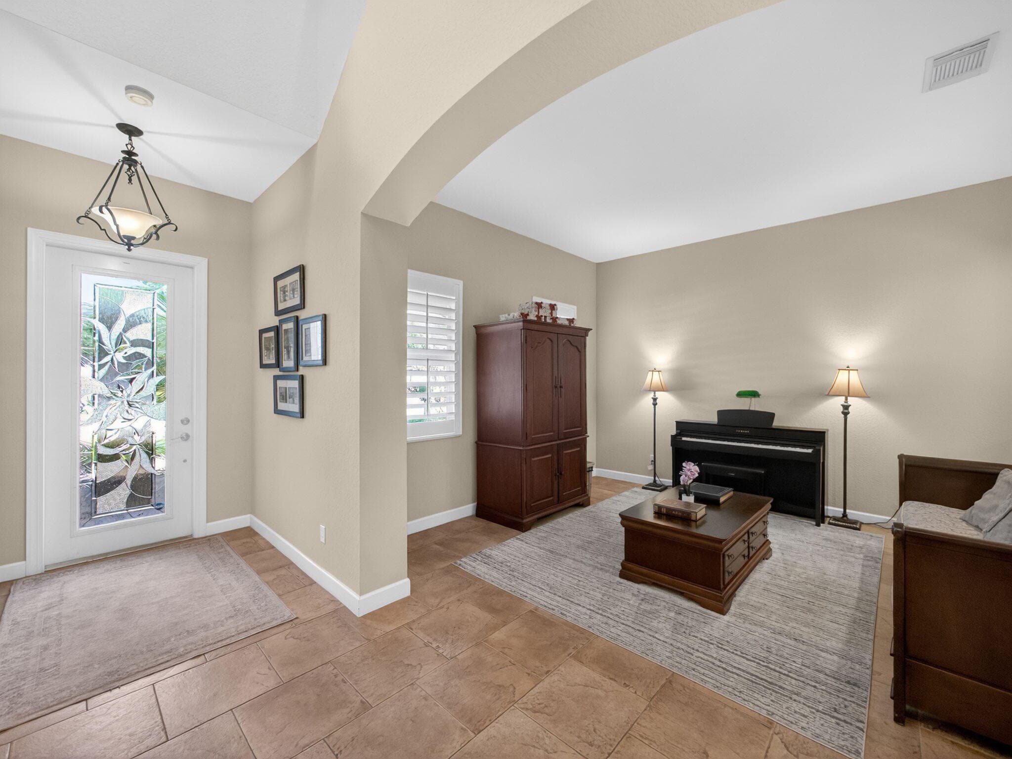 5621 SW Longspur Lane, Palm City, FL 34990 — photo 7 of 70