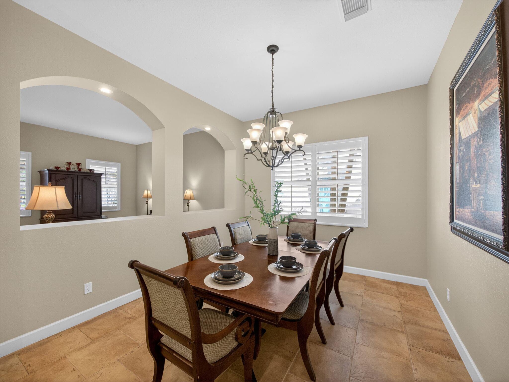 5621 SW Longspur Lane, Palm City, FL 34990 — photo 10 of 70