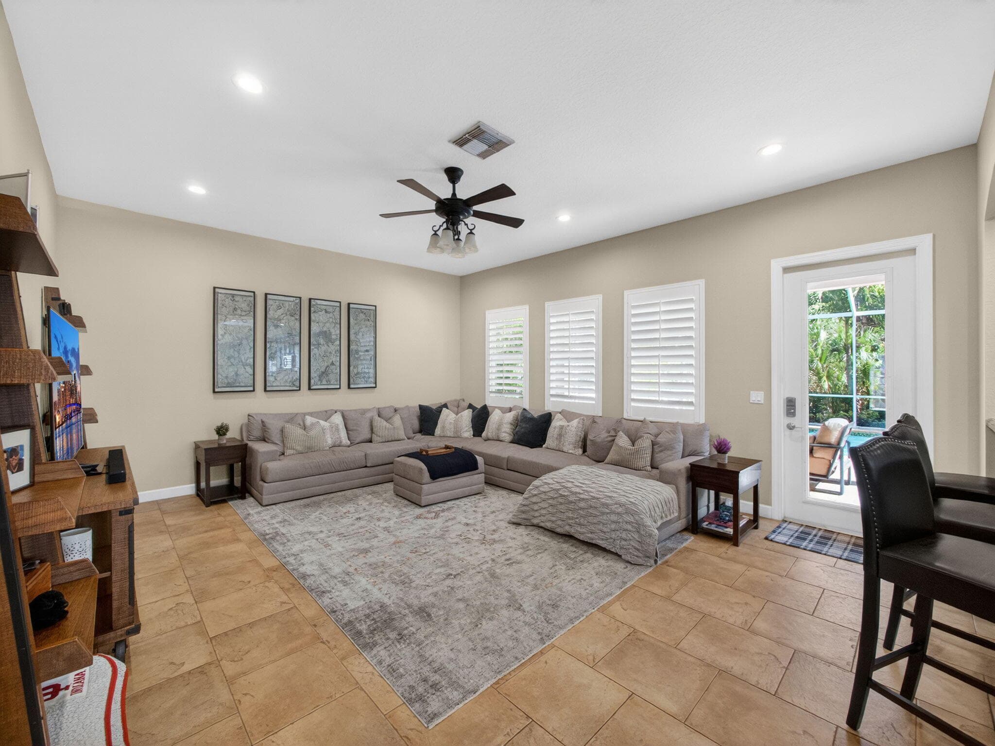 5621 SW Longspur Lane, Palm City, FL 34990 — photo 11 of 70