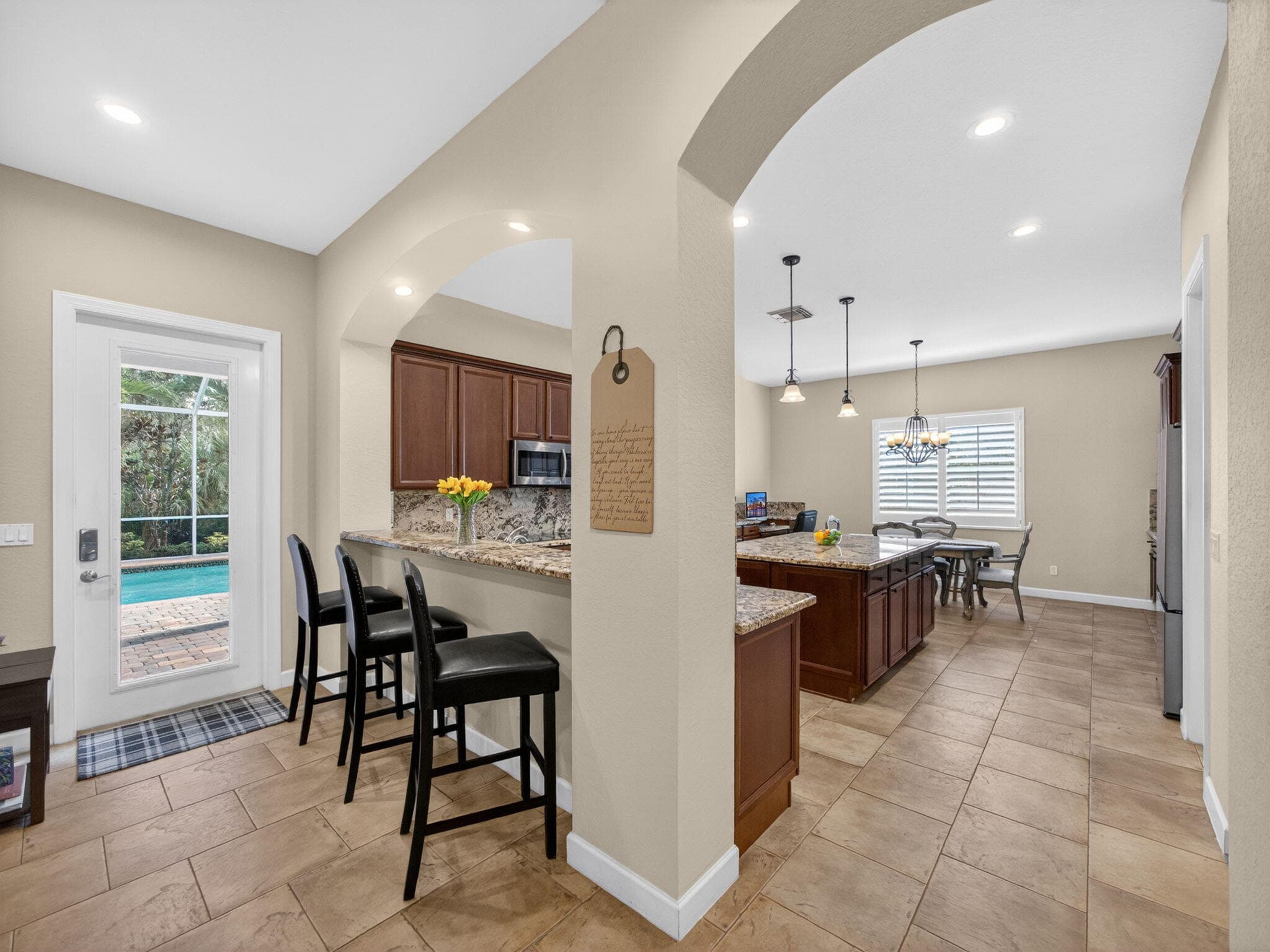 5621 SW Longspur Lane, Palm City, FL 34990 — photo 14 of 70