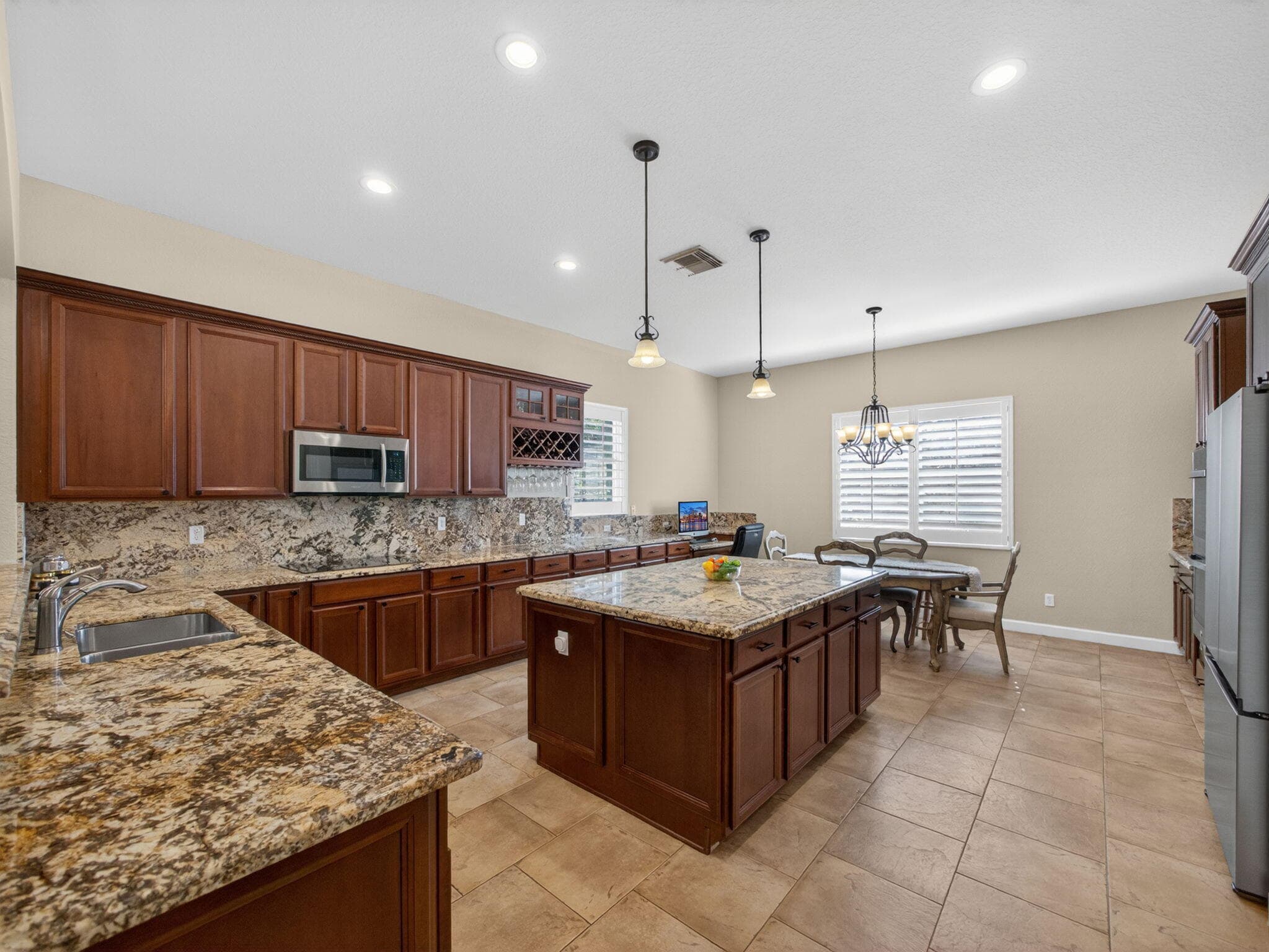 5621 SW Longspur Lane, Palm City, FL 34990 — photo 17 of 70