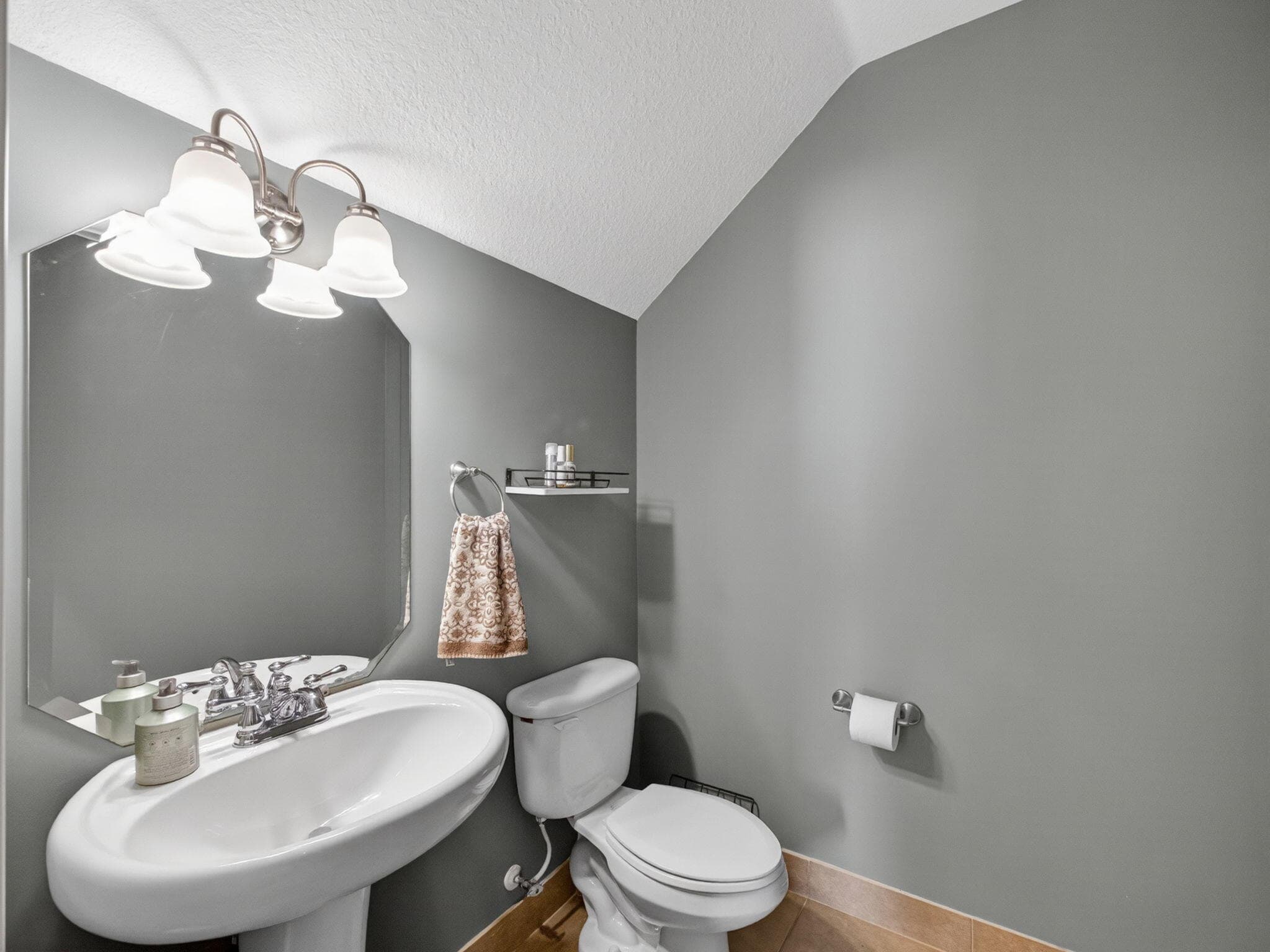 5621 SW Longspur Lane, Palm City, FL 34990 — photo 19 of 70