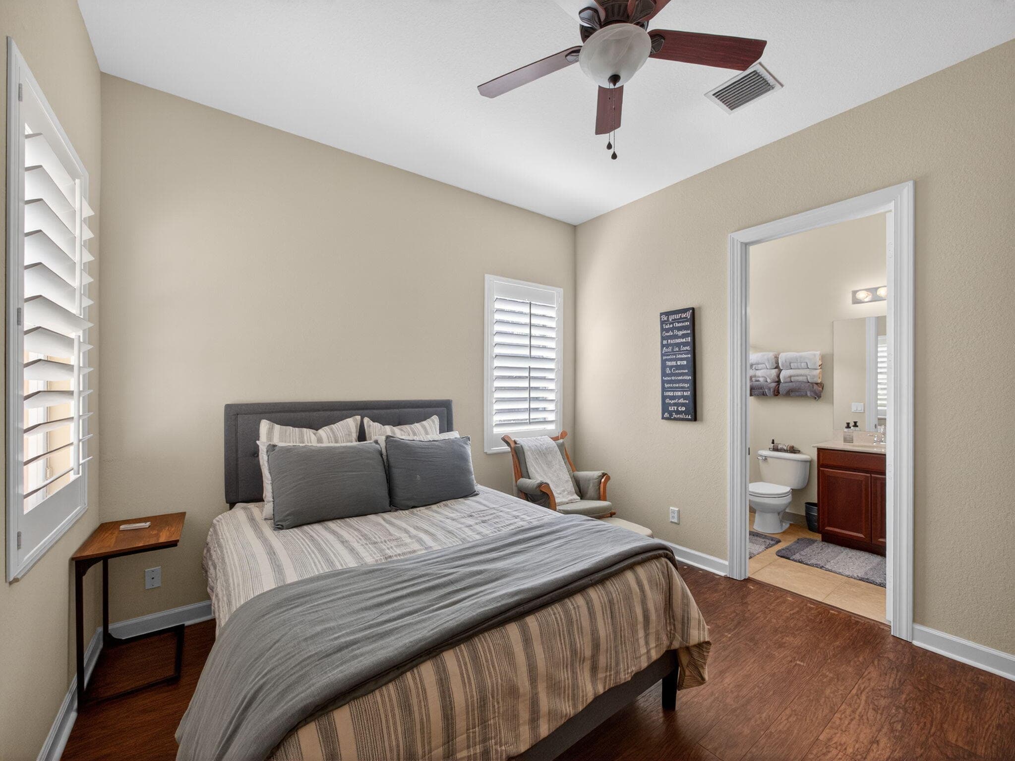 5621 SW Longspur Lane, Palm City, FL 34990 — photo 21 of 70